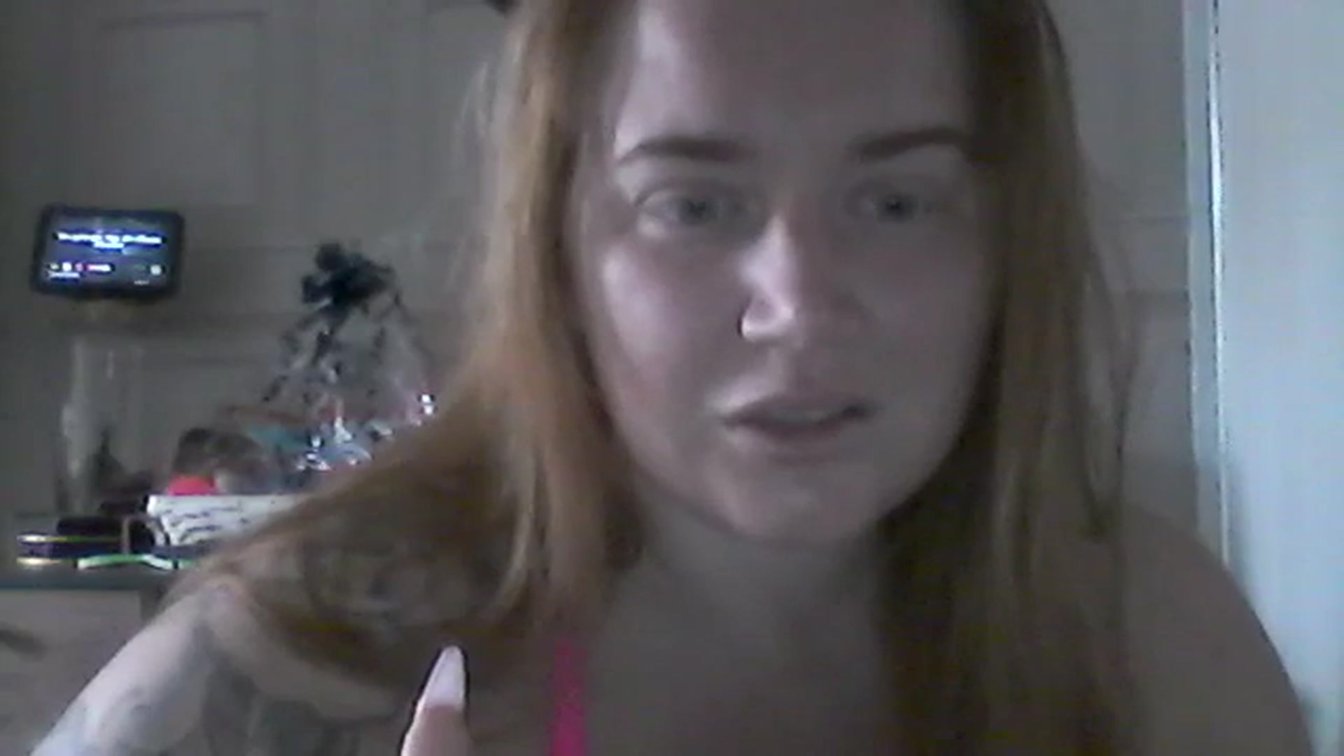 Gallery image thumbnail from X_TALLOULAH_X's myfreecams stream on, 06/17/2024, 09:49 image 16 of 20