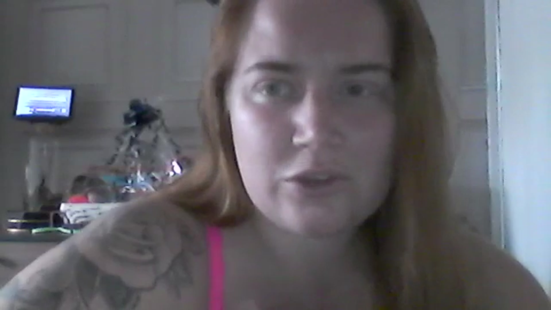 Gallery image thumbnail from X_TALLOULAH_X's myfreecams stream on, 06/17/2024, 09:49 image 13 of 20