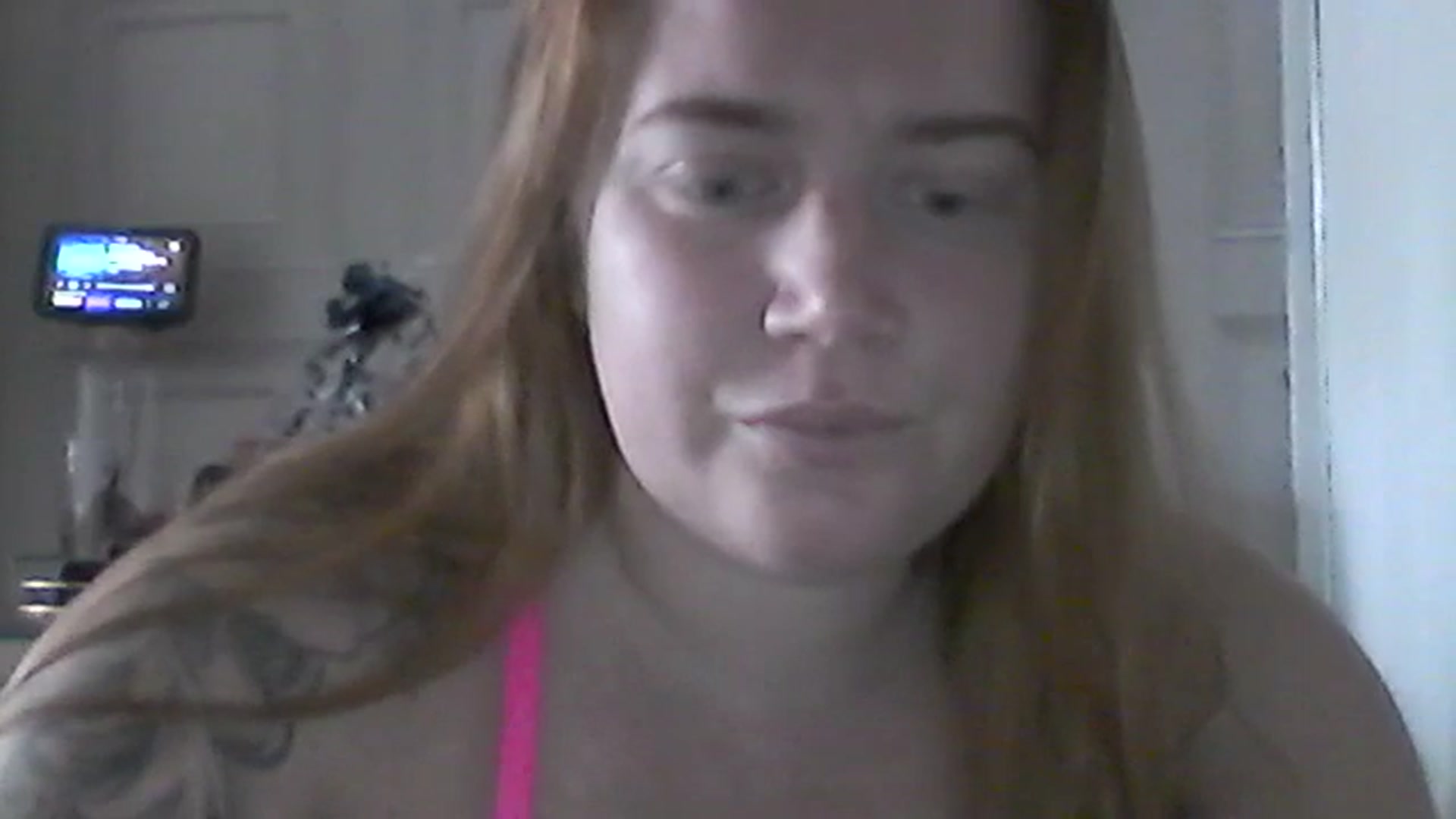 Gallery image thumbnail from X_TALLOULAH_X's myfreecams stream on, 06/17/2024, 09:49 image 10 of 20