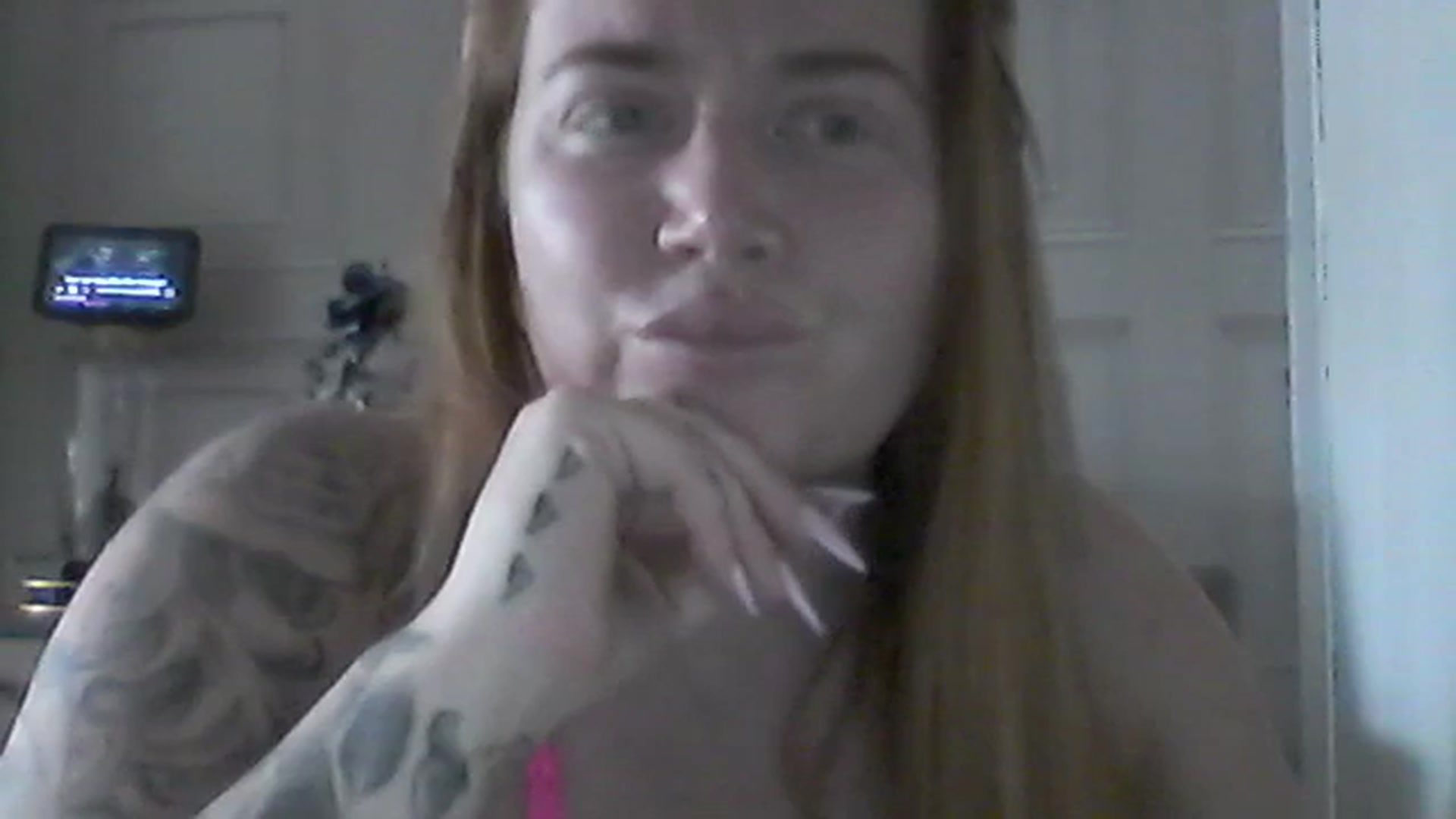 Gallery image thumbnail from X_TALLOULAH_X's myfreecams stream on, 06/17/2024, 09:49 image 6 of 20