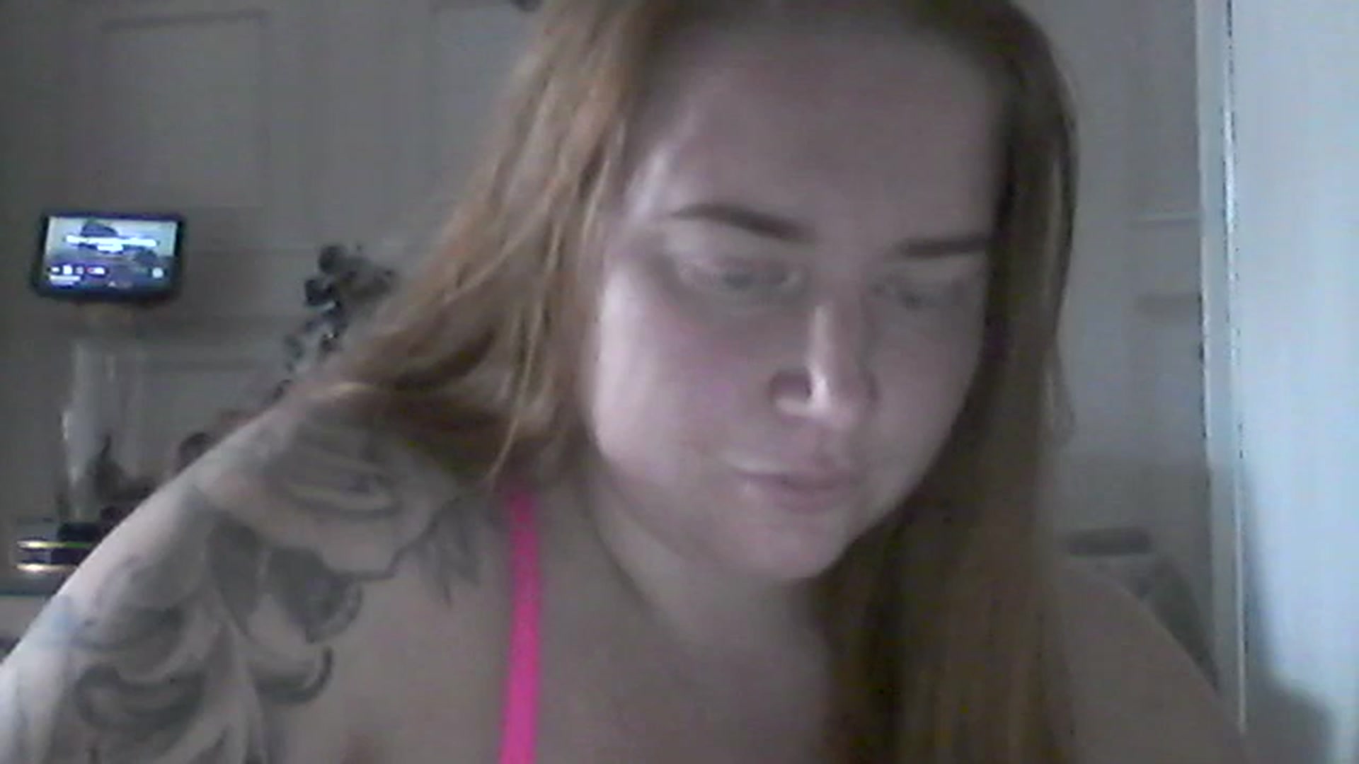 Gallery image thumbnail from X_TALLOULAH_X's myfreecams stream on, 06/17/2024, 09:49 image 14 of 20