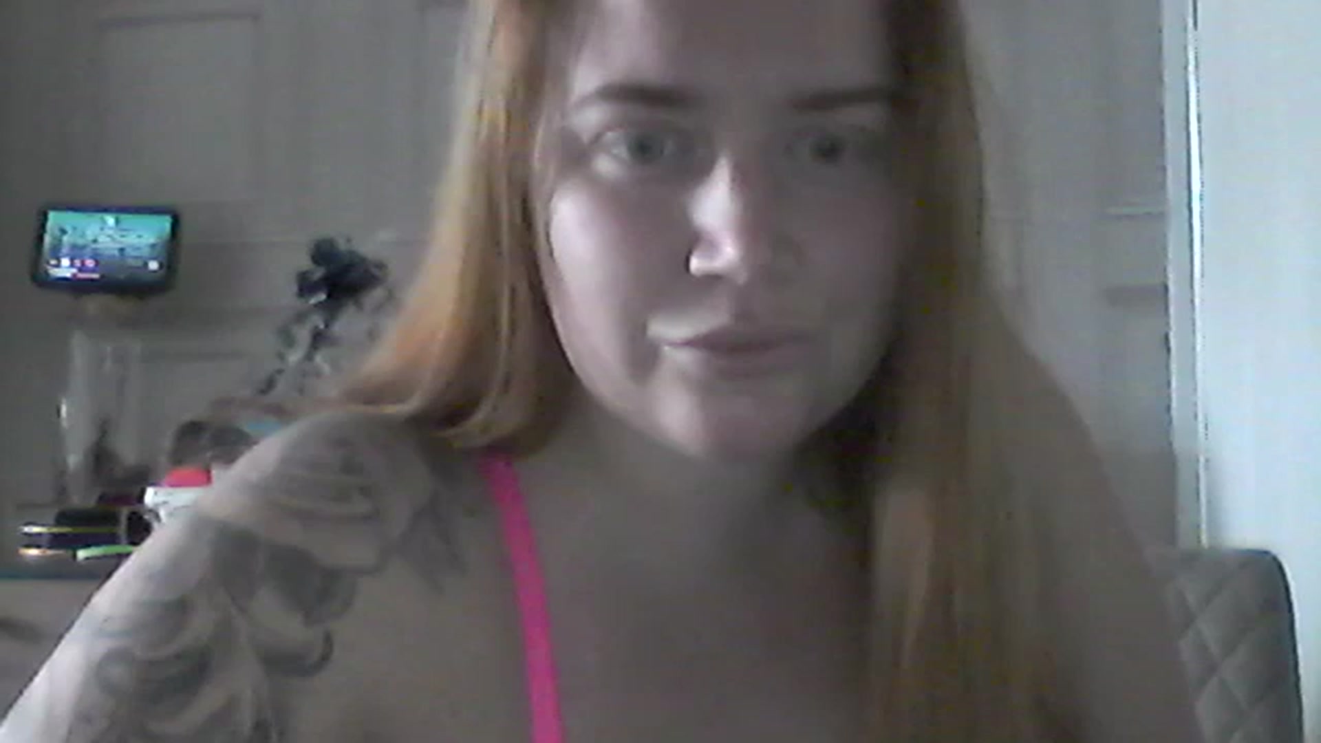 Gallery image thumbnail from X_TALLOULAH_X's myfreecams stream on, 06/17/2024, 09:49 image 20 of 20