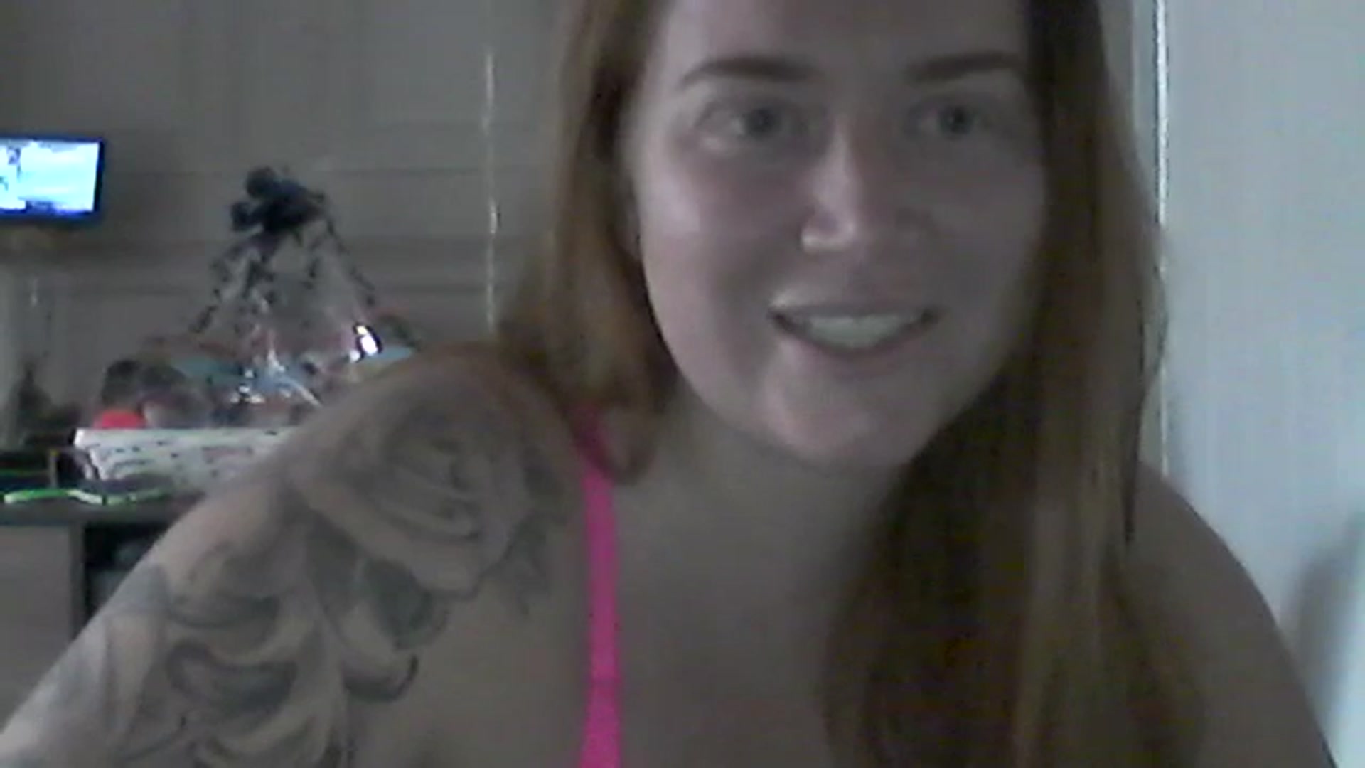Gallery image thumbnail from X_TALLOULAH_X's myfreecams stream on, 06/17/2024, 09:49 image 3 of 20