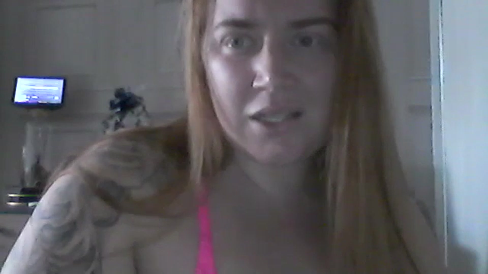 Gallery image thumbnail from X_TALLOULAH_X's myfreecams stream on, 06/17/2024, 09:49 image 18 of 20