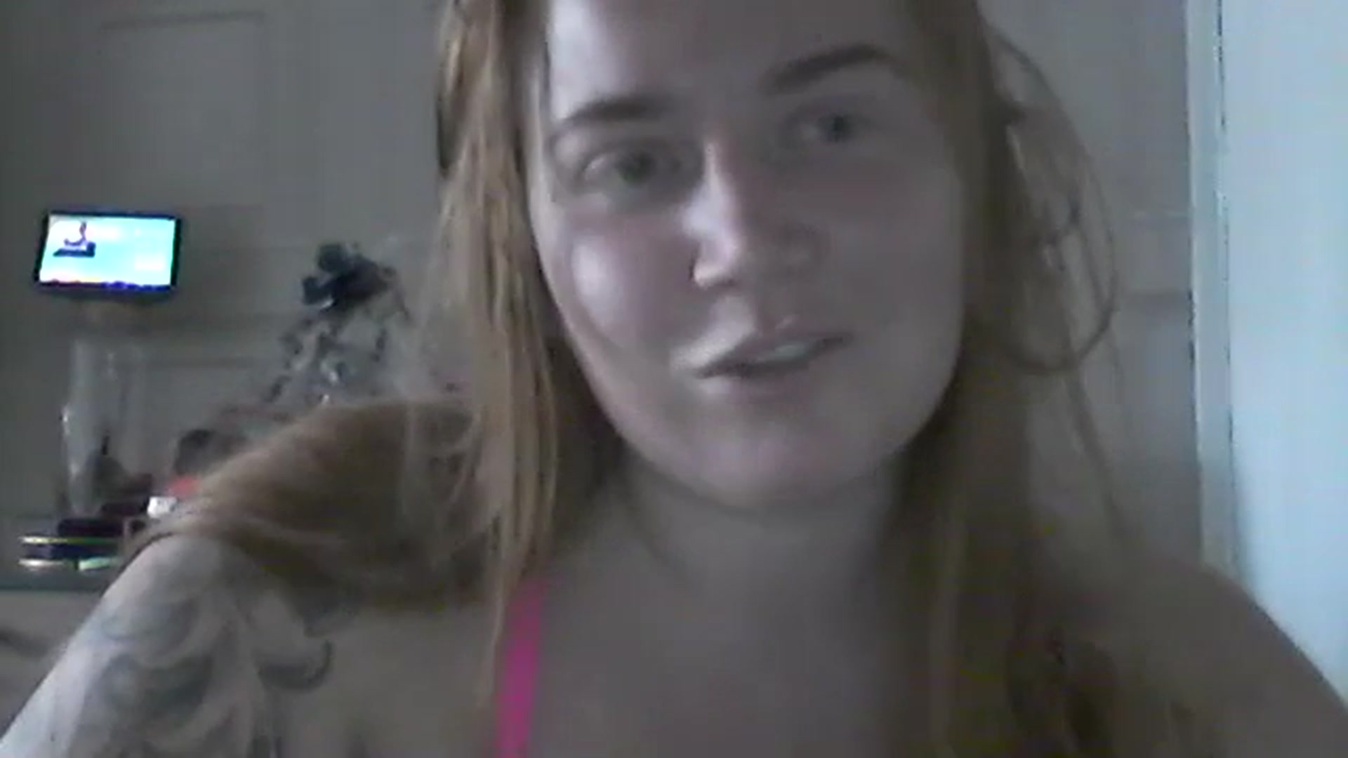 Gallery image thumbnail from X_TALLOULAH_X's myfreecams stream on, 06/17/2024, 09:49 image 7 of 20