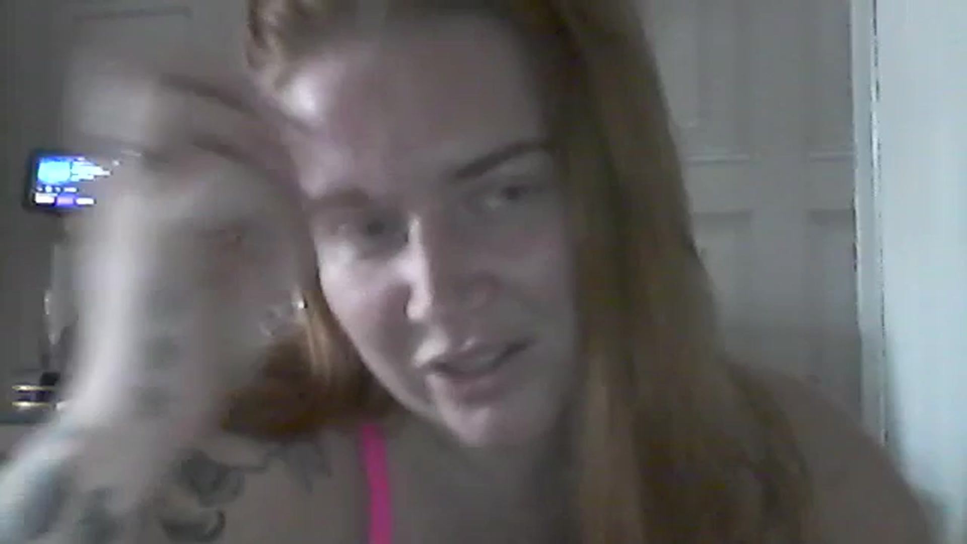 Gallery image thumbnail from X_TALLOULAH_X's myfreecams stream on, 06/17/2024, 09:49 image 9 of 20