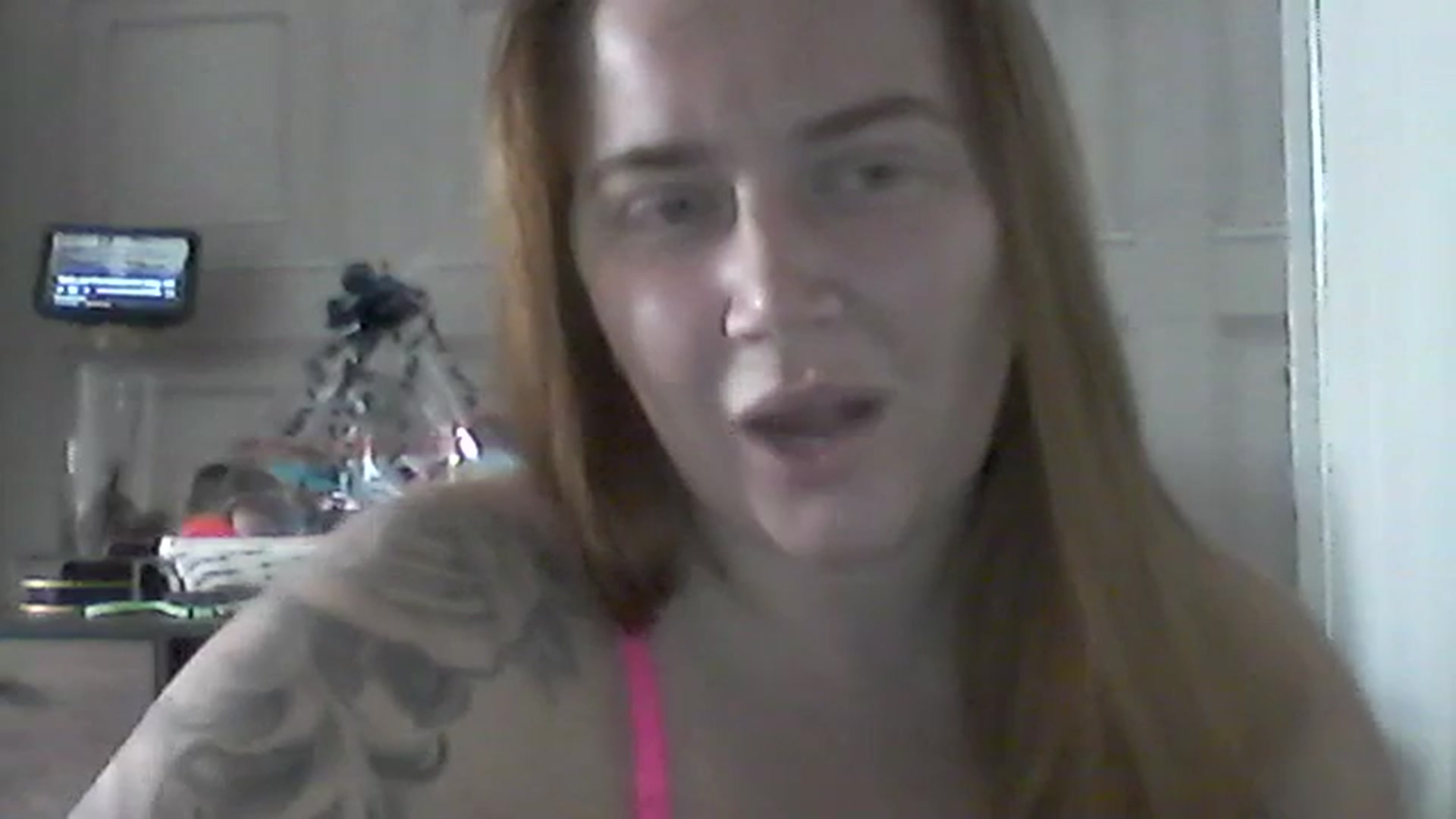 Gallery image thumbnail from X_TALLOULAH_X's myfreecams stream on, 06/17/2024, 09:49 image 4 of 20