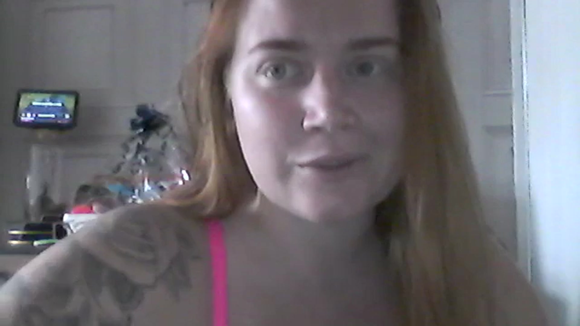Gallery image thumbnail from X_TALLOULAH_X's myfreecams stream on, 06/17/2024, 09:49 image 11 of 20