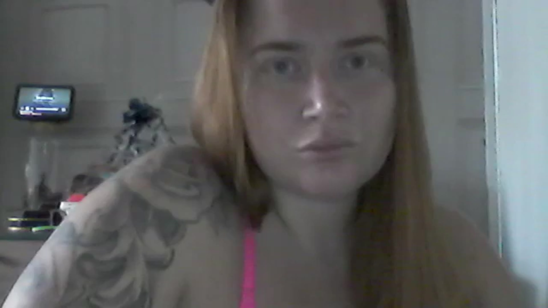 Gallery image thumbnail from X_TALLOULAH_X's myfreecams stream on, 06/17/2024, 09:49 image 5 of 20