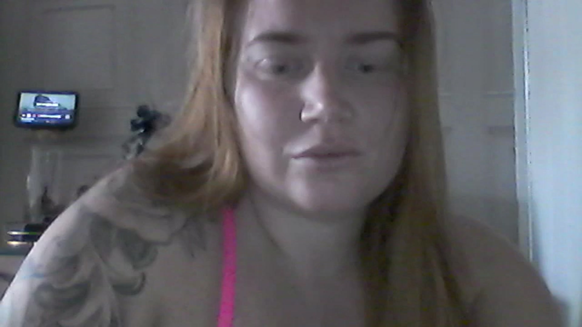 Gallery image thumbnail from X_TALLOULAH_X's myfreecams stream on, 06/17/2024, 09:49 image 15 of 20