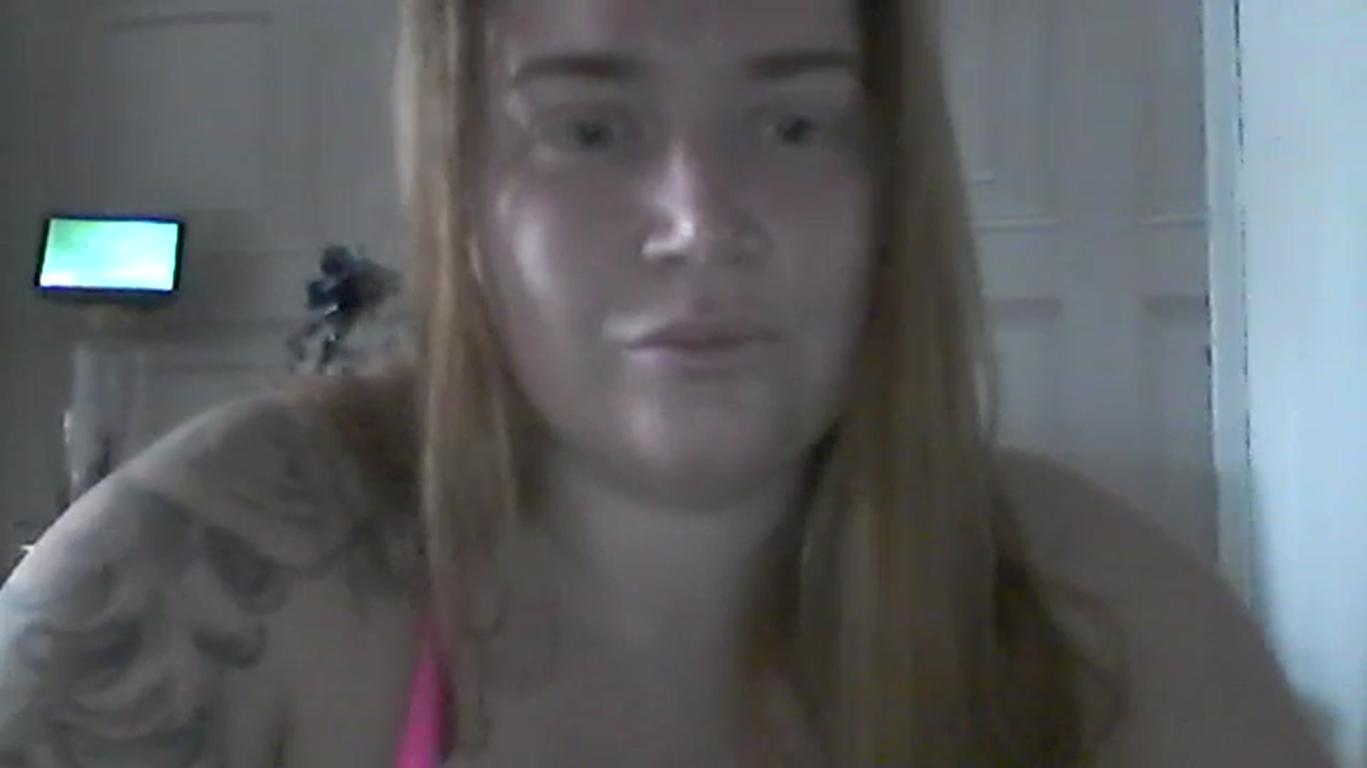 Gallery image thumbnail from X_TALLOULAH_X's myfreecams stream on, 06/17/2024, 09:49 image 8 of 20