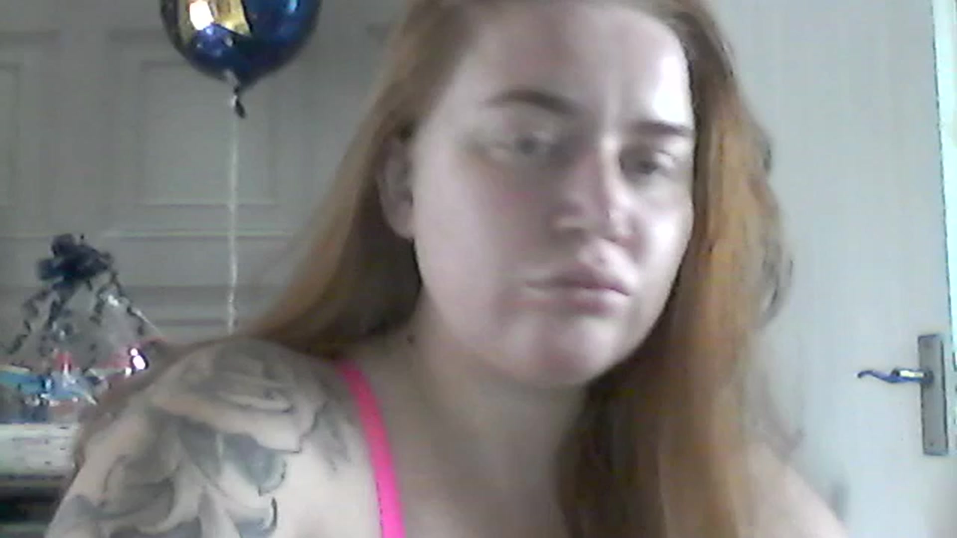 Gallery image thumbnail from X_TALLOULAH_X's myfreecams stream on, 06/17/2024, 09:49 image 1 of 20