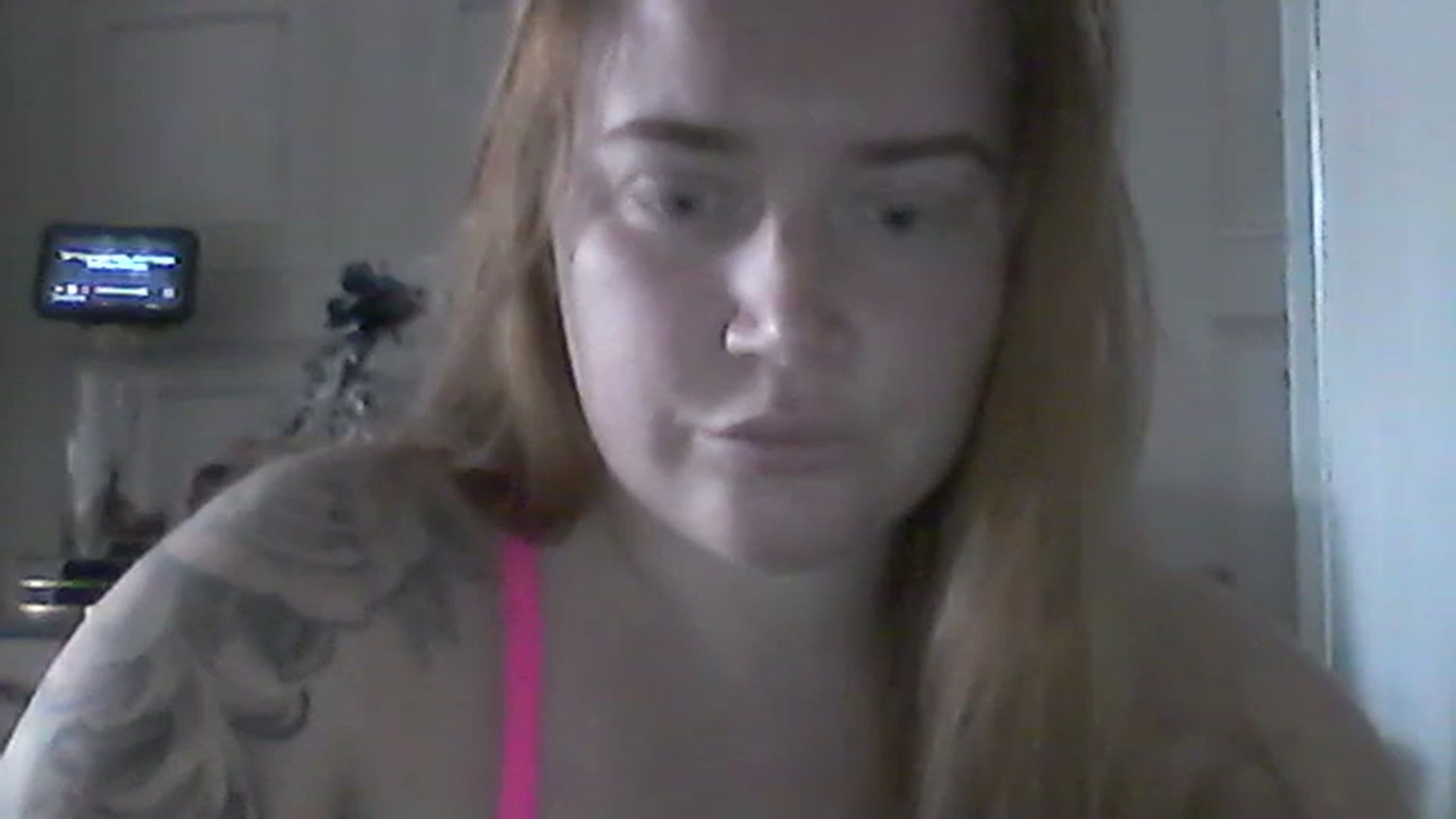 Gallery image thumbnail from X_TALLOULAH_X's myfreecams stream on, 06/17/2024, 09:49 image 17 of 20