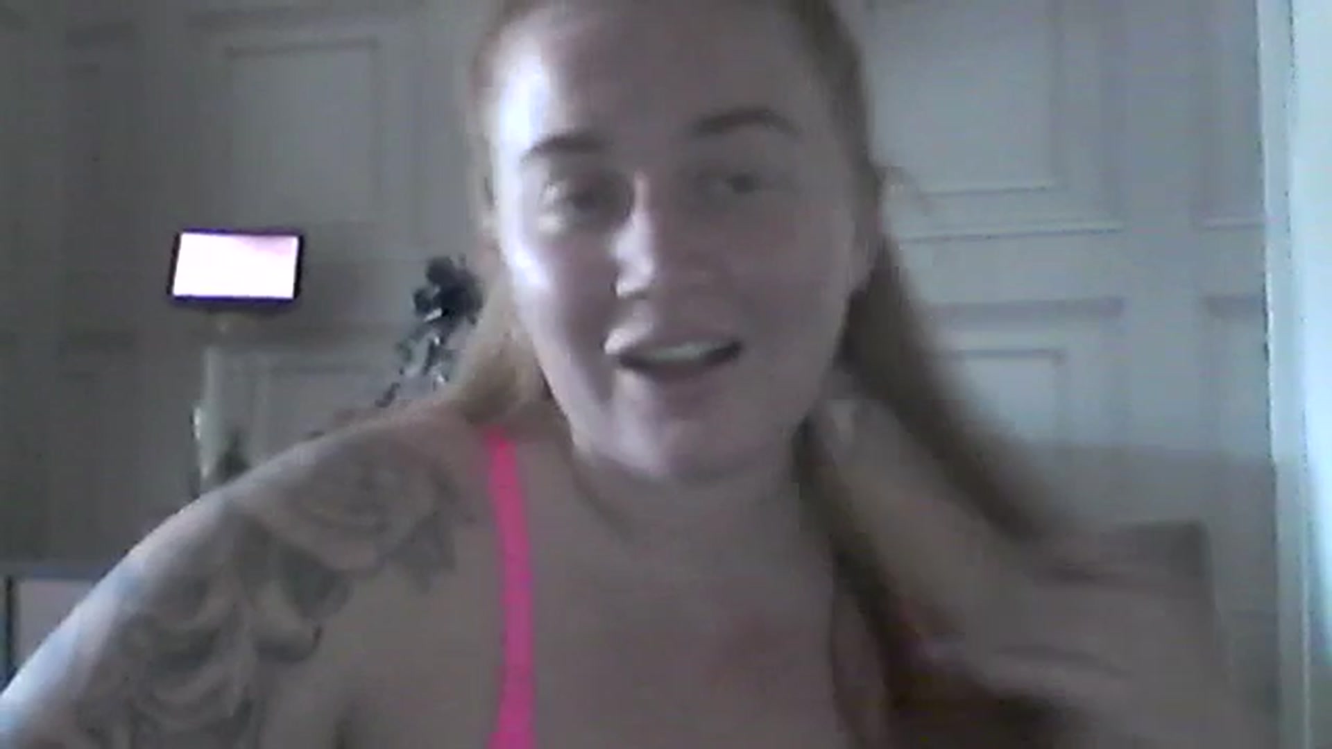 Gallery image thumbnail from X_TALLOULAH_X's myfreecams stream on, 06/17/2024, 10:47 image 15 of 20