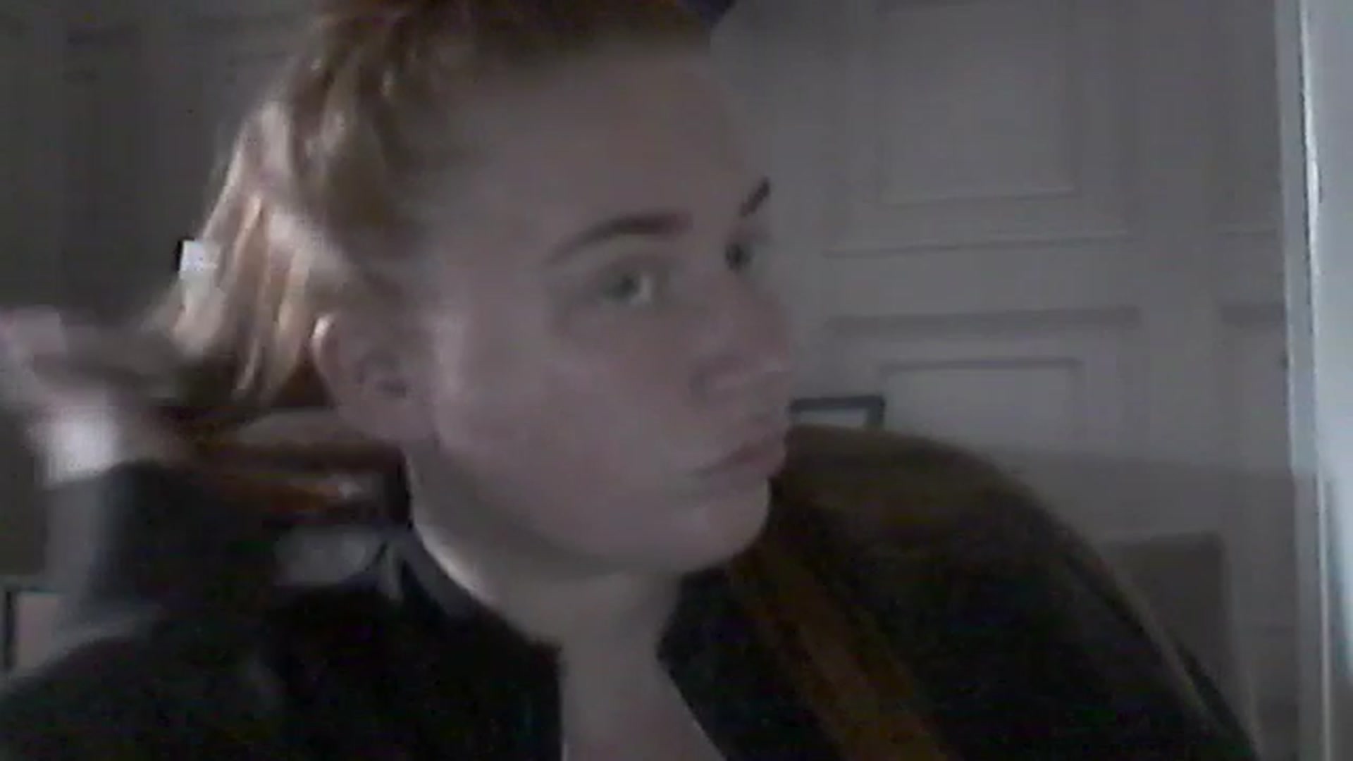 Gallery image thumbnail from X_TALLOULAH_X's myfreecams stream on, 06/17/2024, 10:47 image 2 of 20