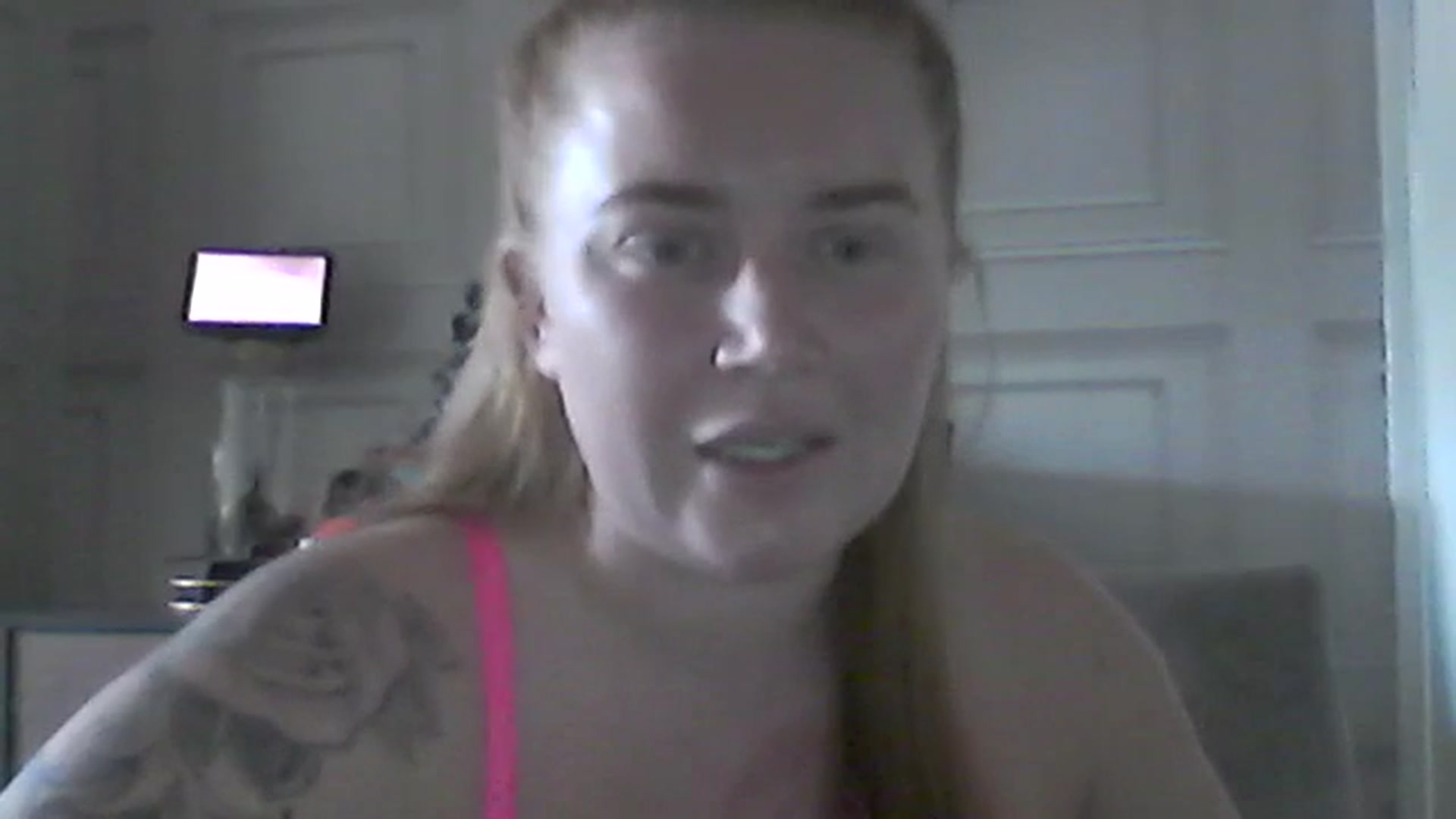 Gallery image thumbnail from X_TALLOULAH_X's myfreecams stream on, 06/17/2024, 10:47 image 16 of 20