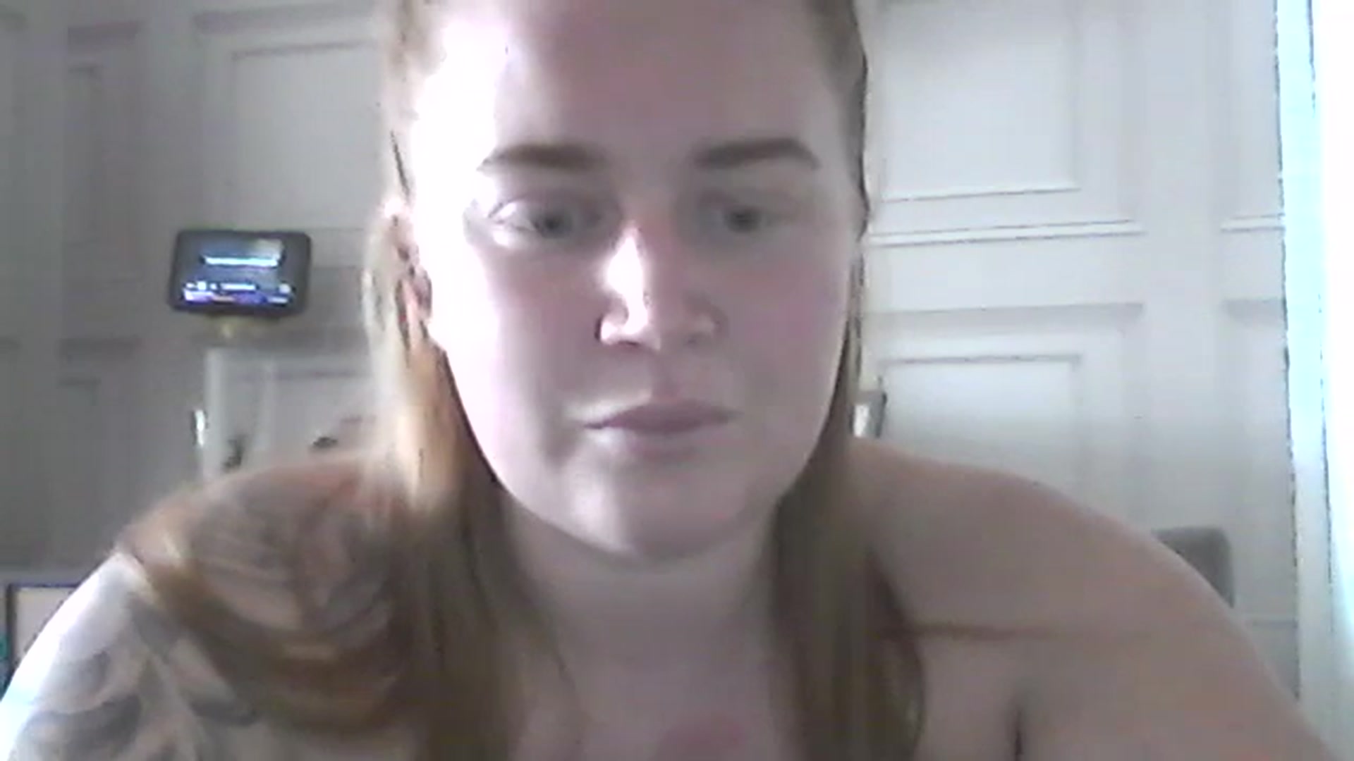 Gallery image thumbnail from X_TALLOULAH_X's myfreecams stream on, 06/17/2024, 10:47 image 10 of 20
