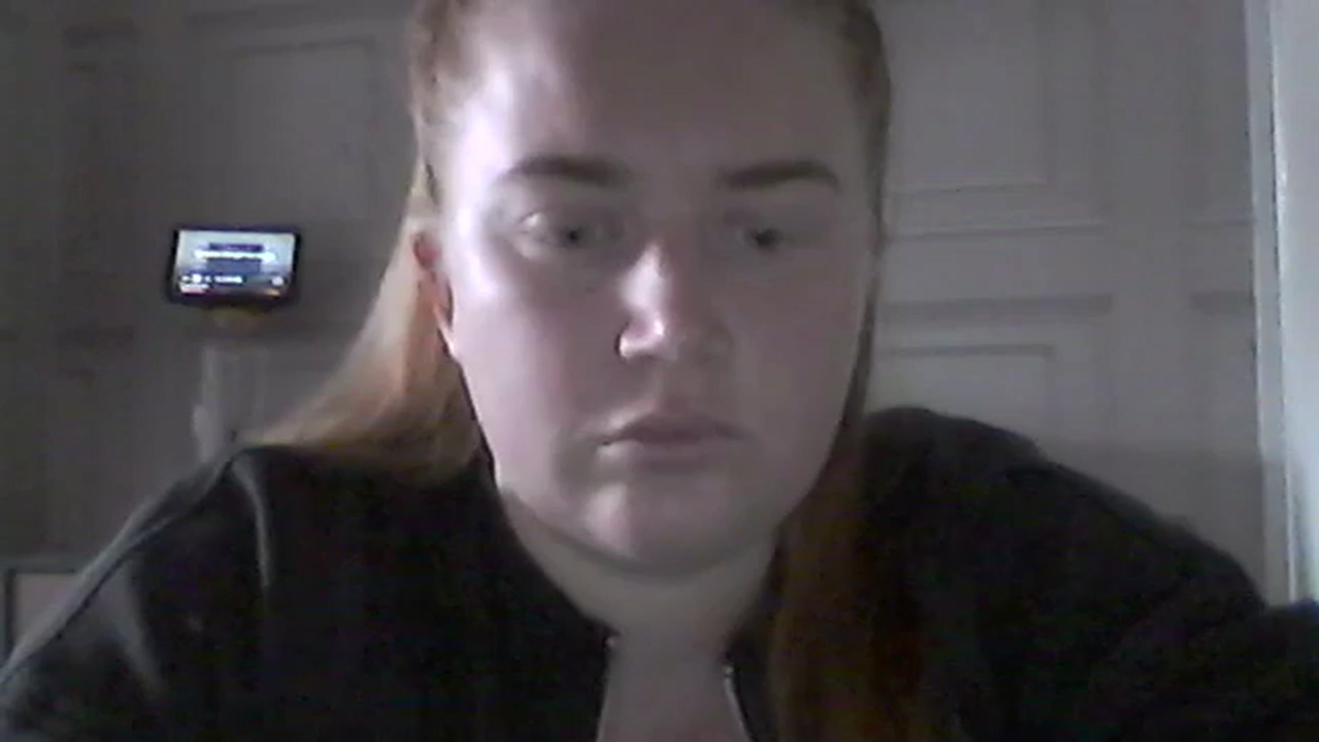 Gallery image thumbnail from X_TALLOULAH_X's myfreecams stream on, 06/17/2024, 10:47 image 3 of 20