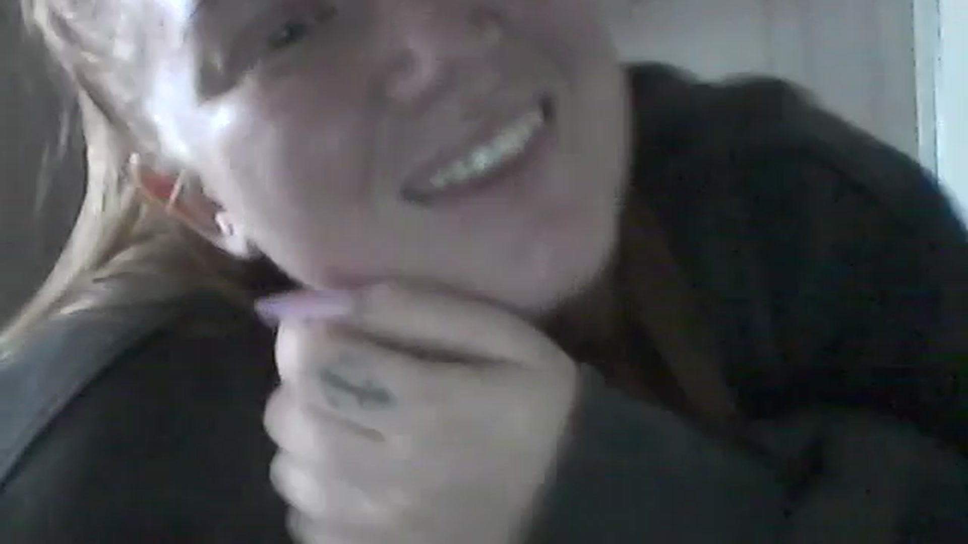 Gallery image thumbnail from X_TALLOULAH_X's myfreecams stream on, 06/17/2024, 10:47 image 5 of 20