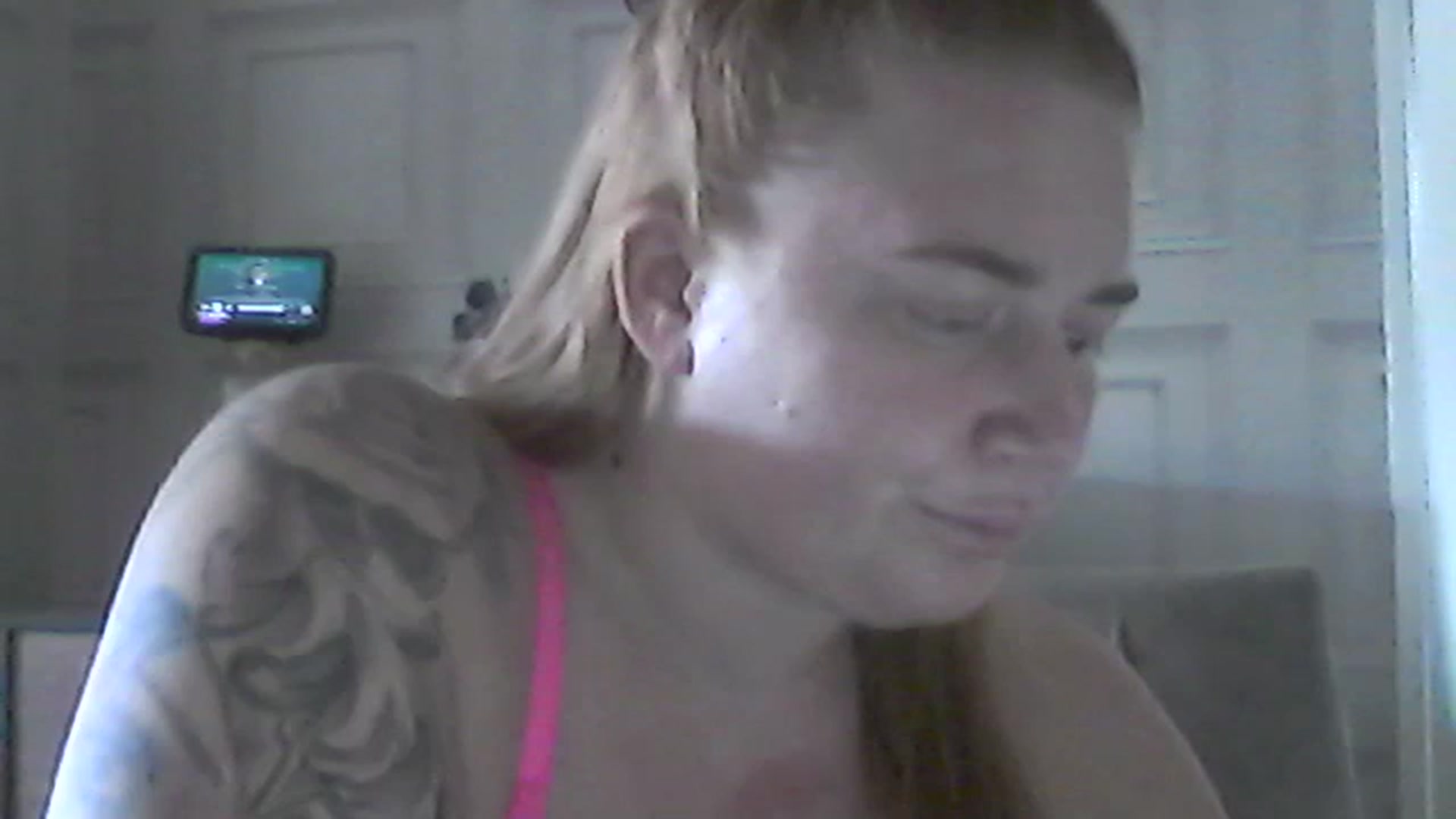Gallery image thumbnail from X_TALLOULAH_X's myfreecams stream on, 06/17/2024, 10:47 image 13 of 20
