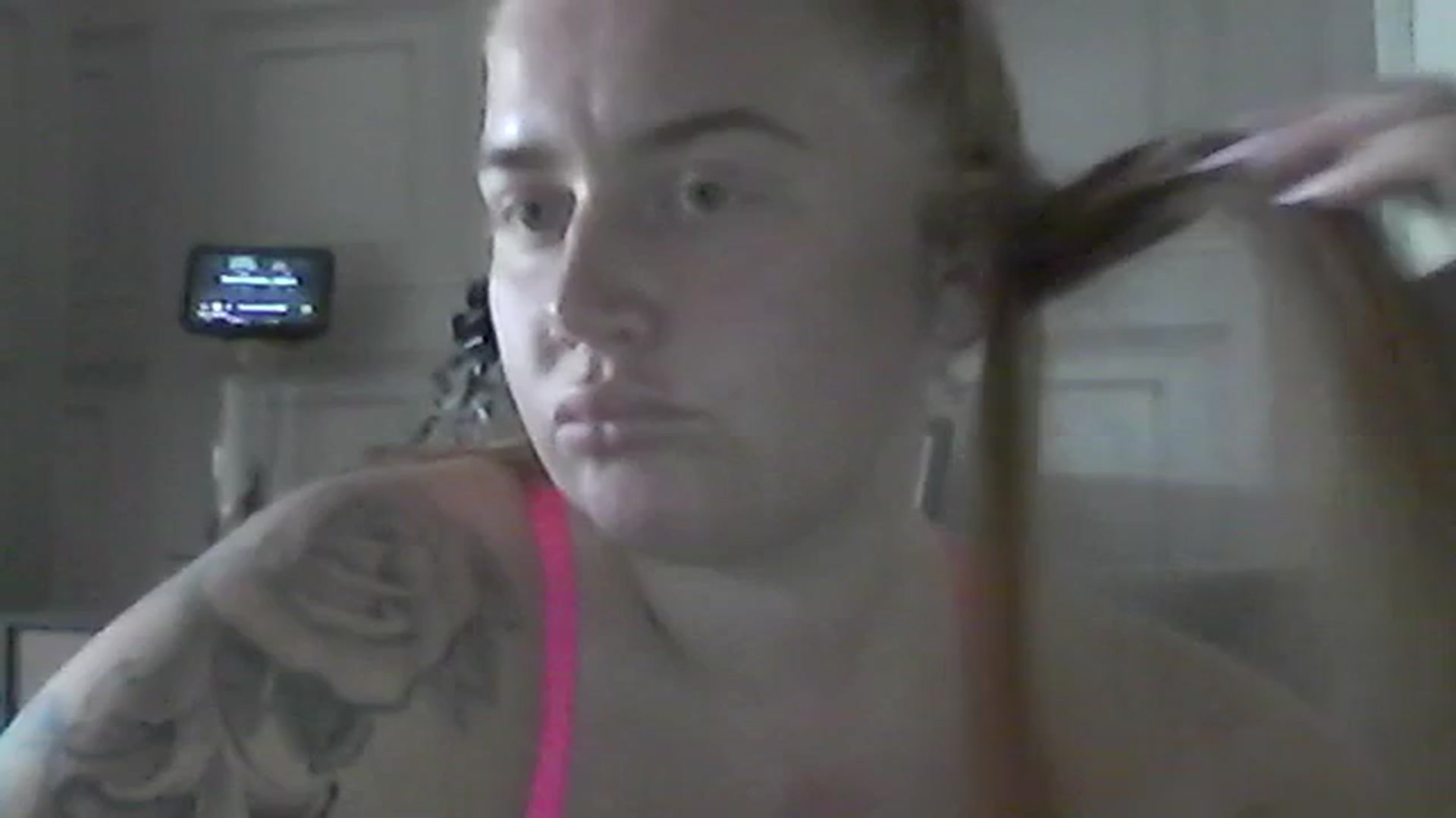 Gallery image thumbnail from X_TALLOULAH_X's myfreecams stream on, 06/17/2024, 10:47 image 20 of 20