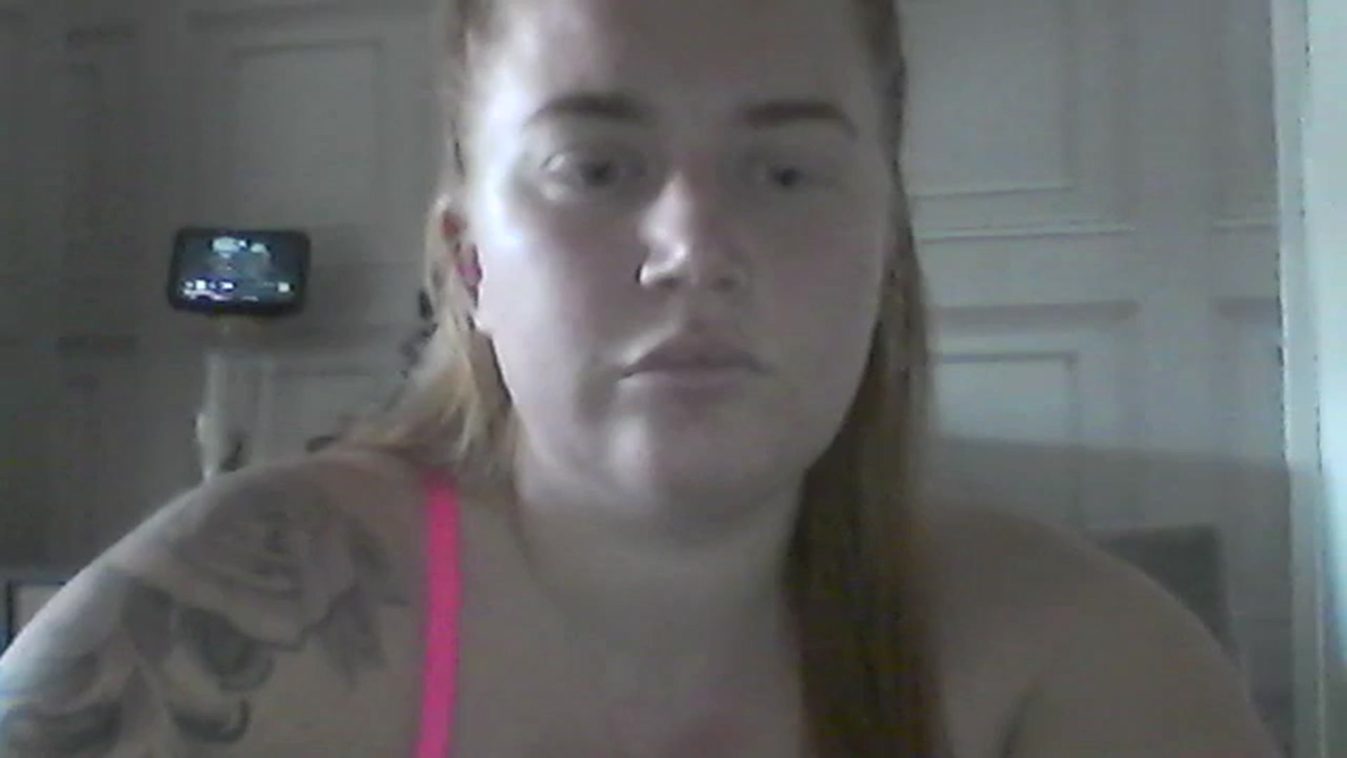 Gallery image thumbnail from X_TALLOULAH_X's myfreecams stream on, 06/17/2024, 10:47 image 17 of 20