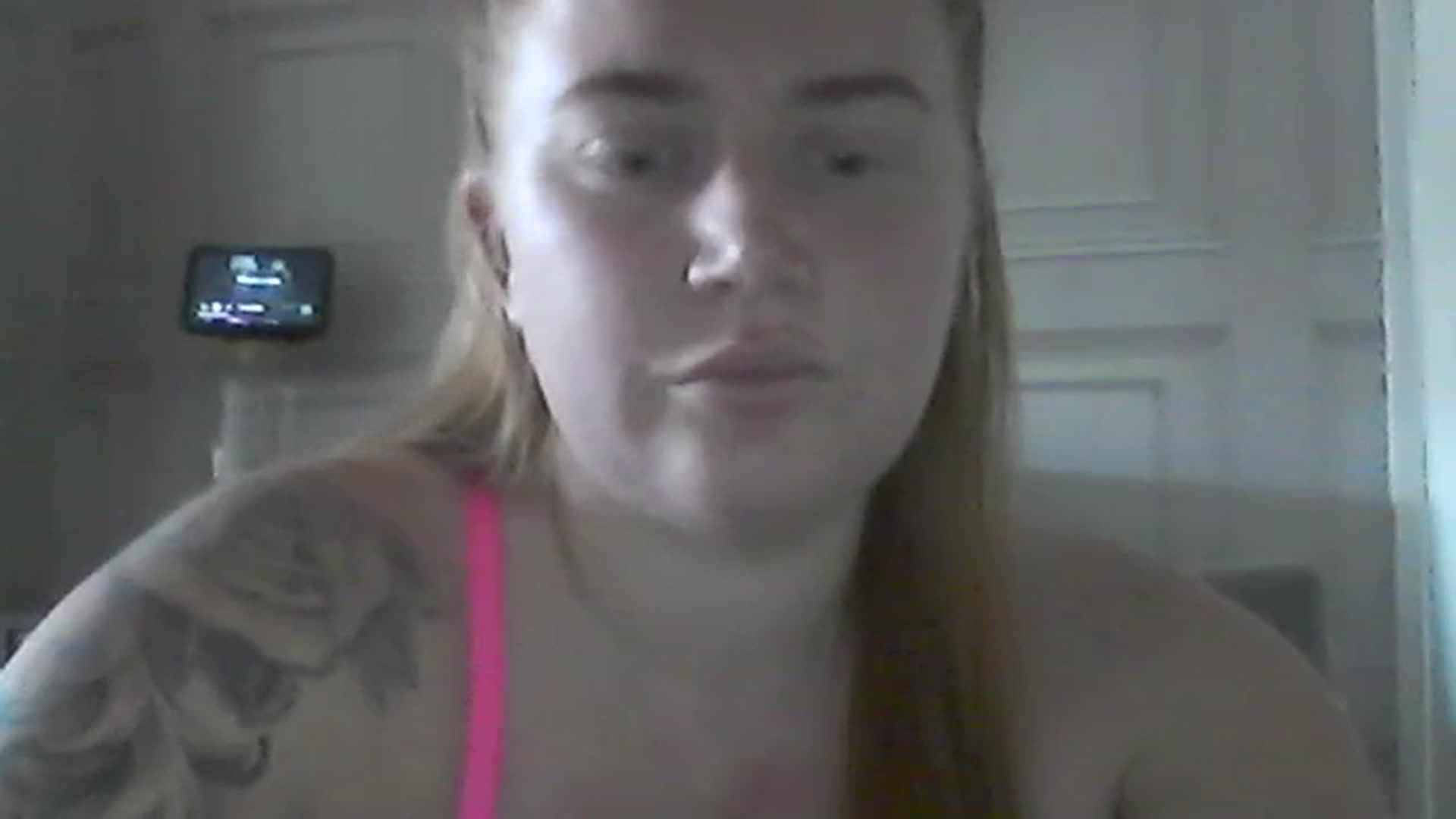 Gallery image thumbnail from X_TALLOULAH_X's myfreecams stream on, 06/17/2024, 10:47 image 18 of 20