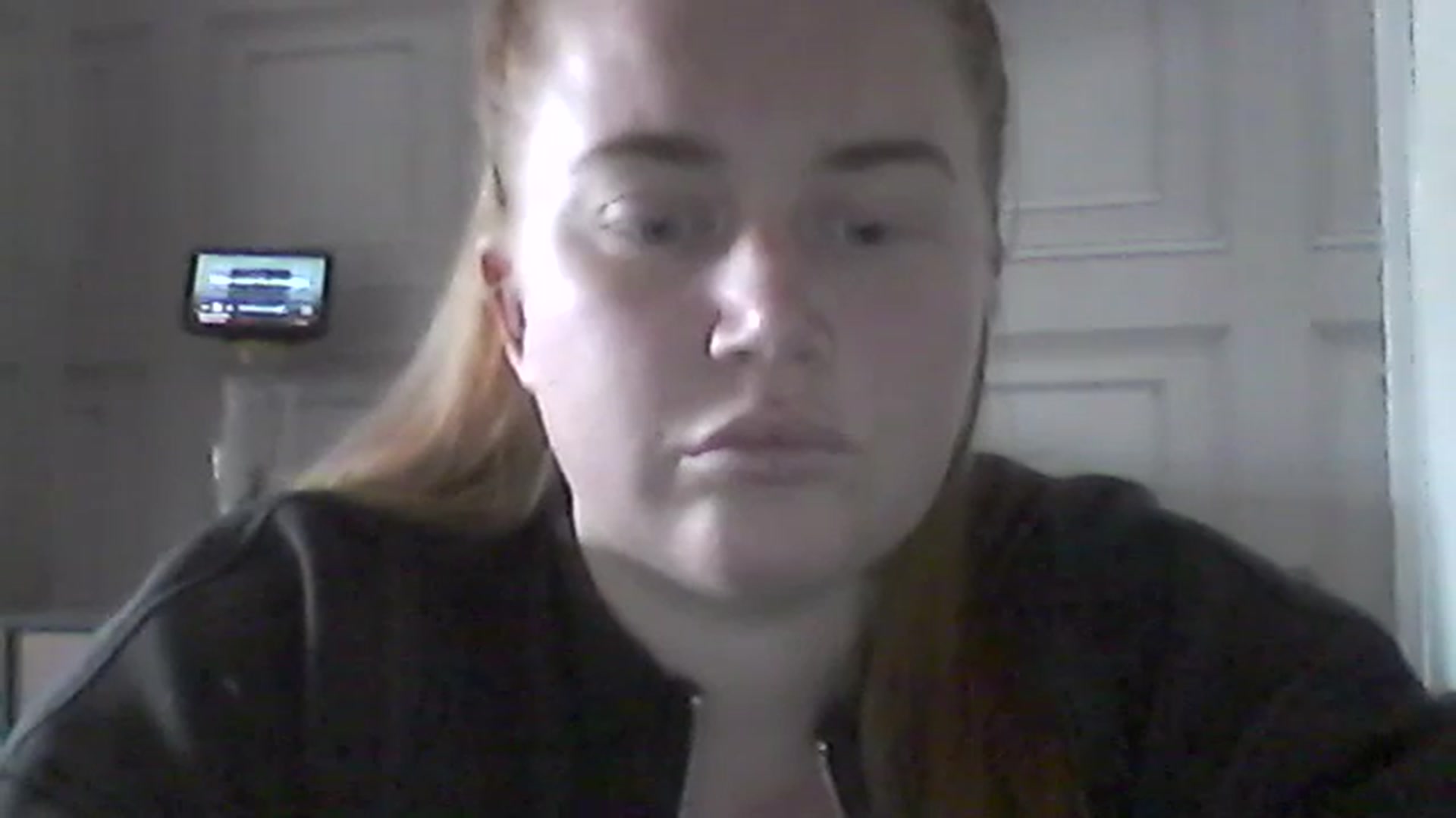 Gallery image thumbnail from X_TALLOULAH_X's myfreecams stream on, 06/17/2024, 10:47 image 4 of 20