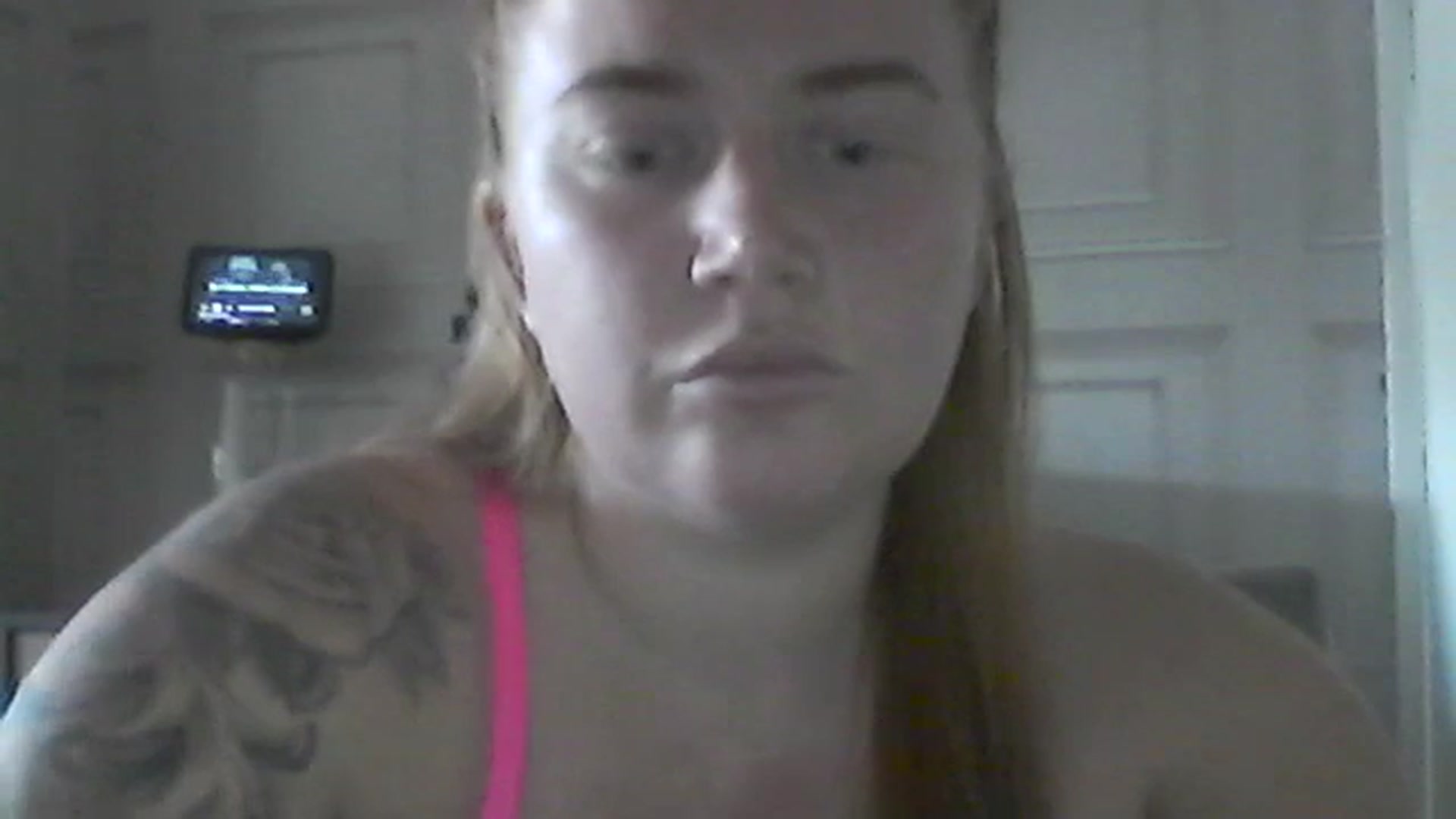 Gallery image thumbnail from X_TALLOULAH_X's myfreecams stream on, 06/17/2024, 10:47 image 19 of 20