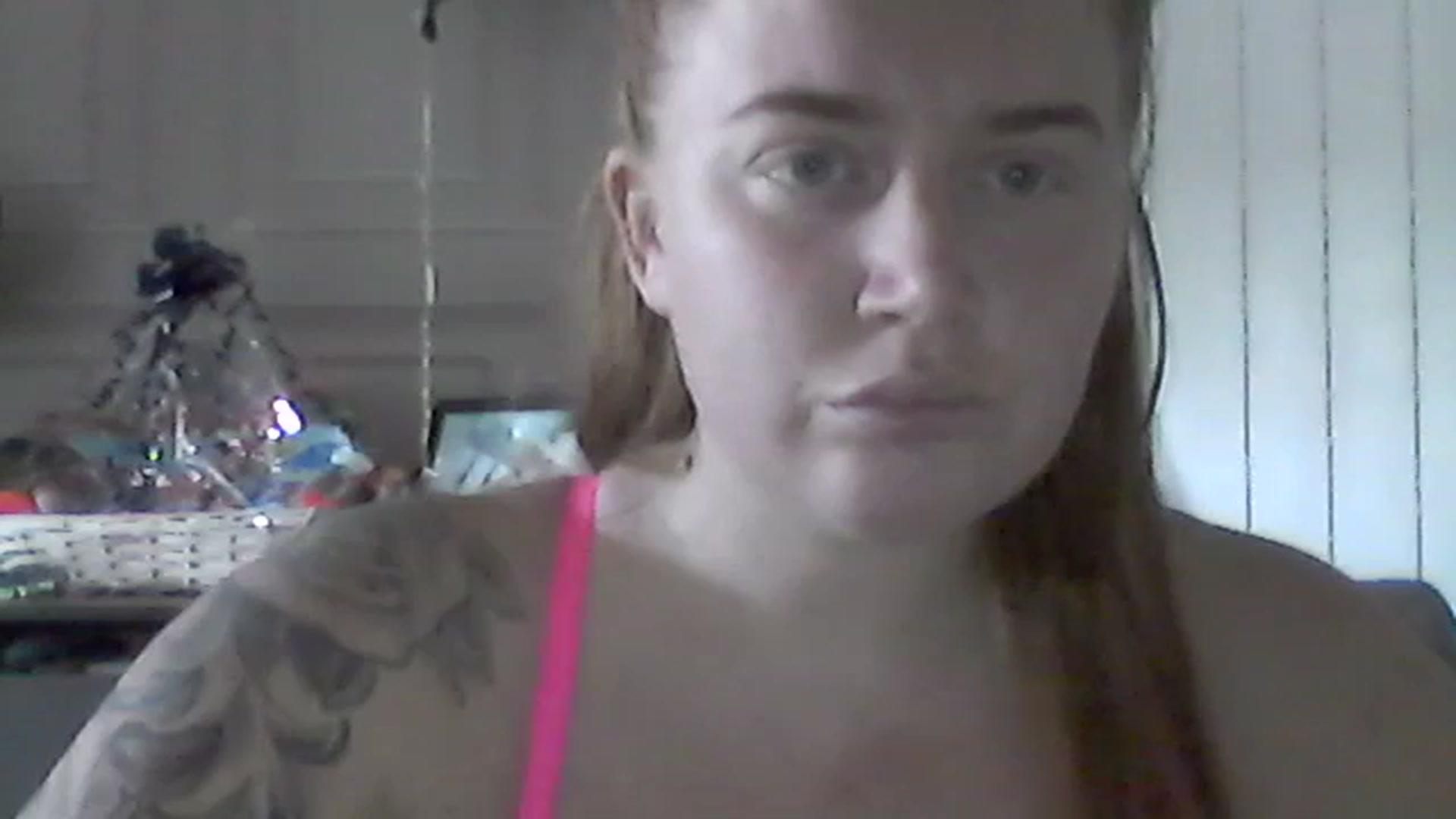 Gallery image thumbnail from X_TALLOULAH_X's myfreecams stream on, 06/17/2024, 11:06 image 2 of 20