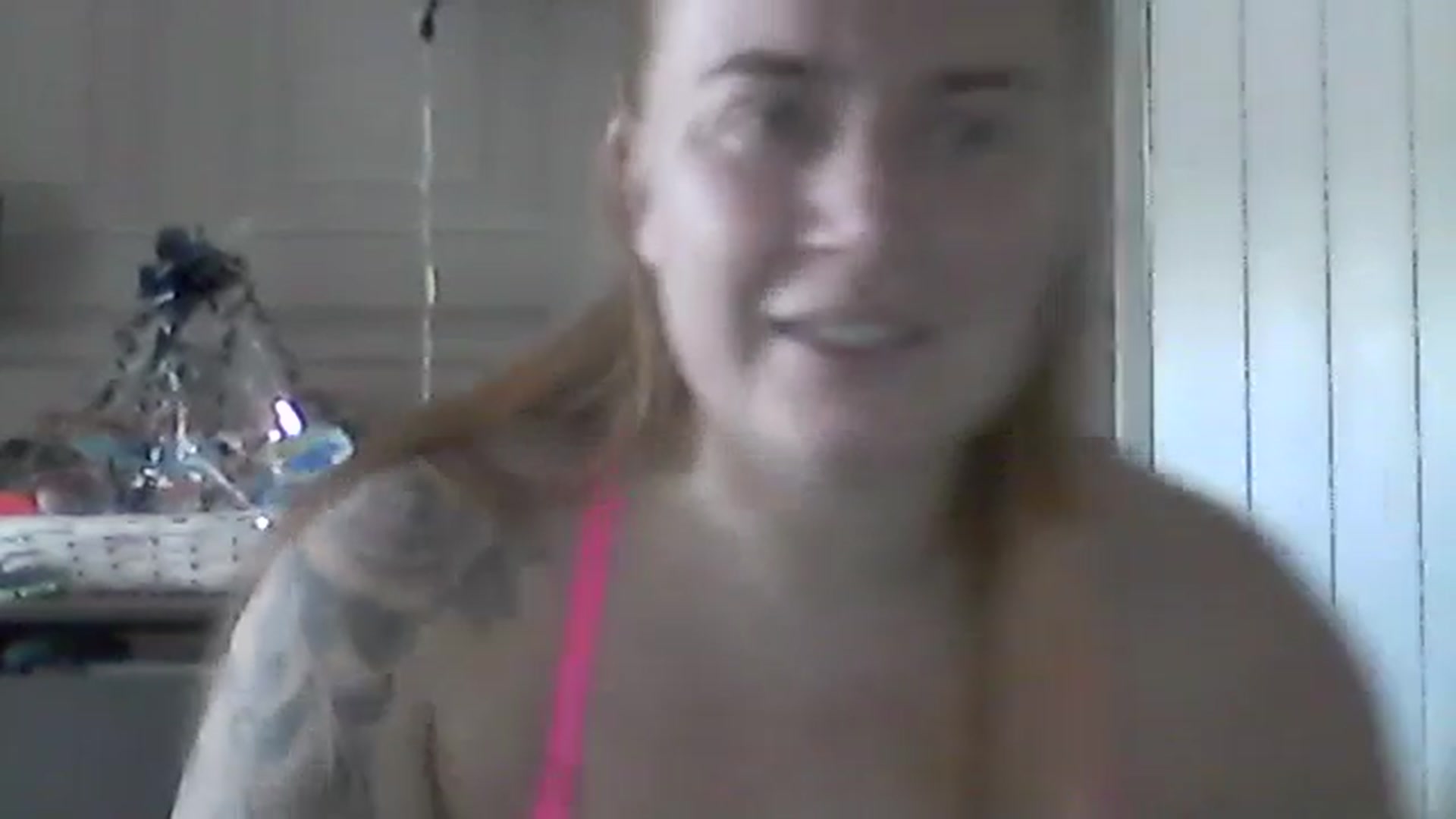 Gallery image thumbnail from X_TALLOULAH_X's myfreecams stream on, 06/17/2024, 11:06 image 12 of 20