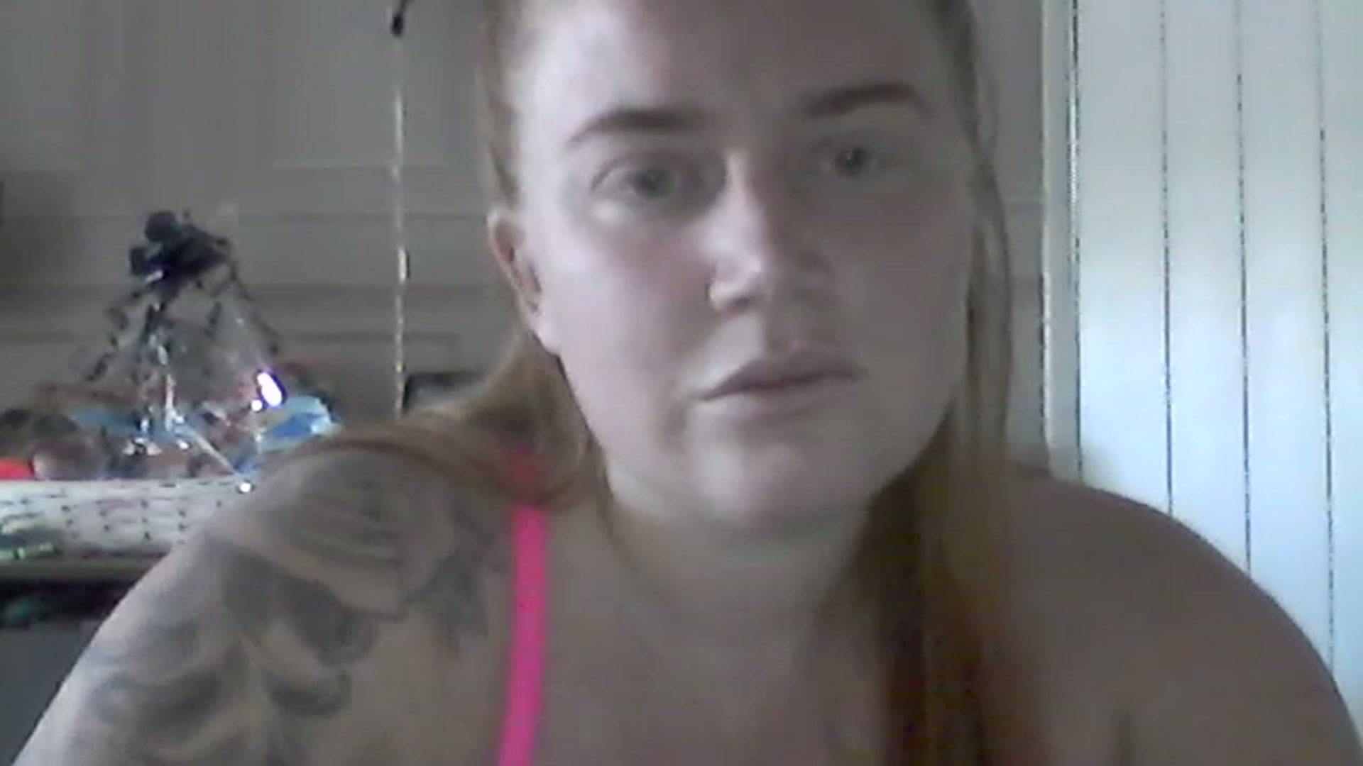 Gallery image thumbnail from X_TALLOULAH_X's myfreecams stream on, 06/17/2024, 11:06 image 10 of 20