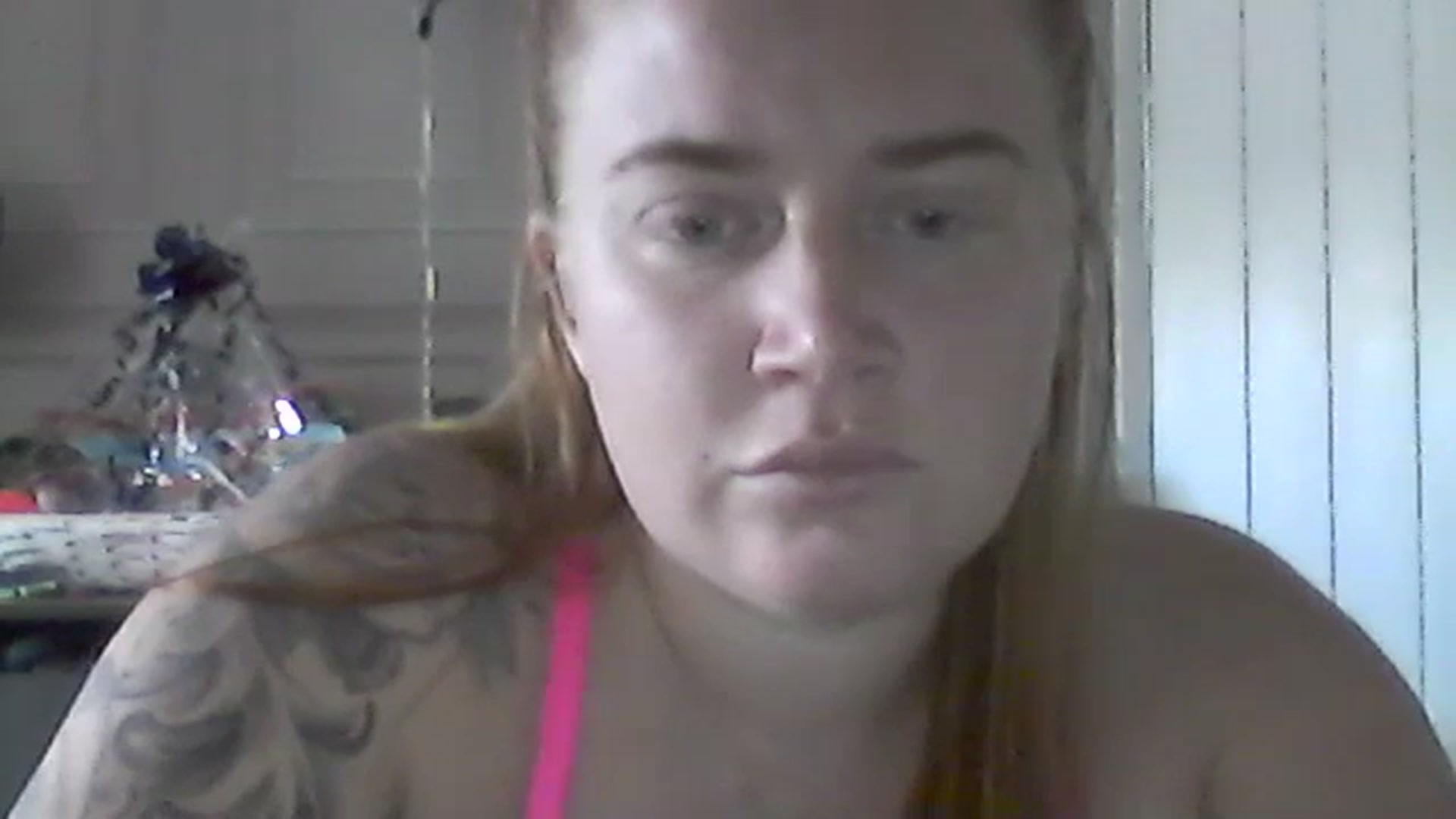 Gallery image thumbnail from X_TALLOULAH_X's myfreecams stream on, 06/17/2024, 11:06 image 13 of 20