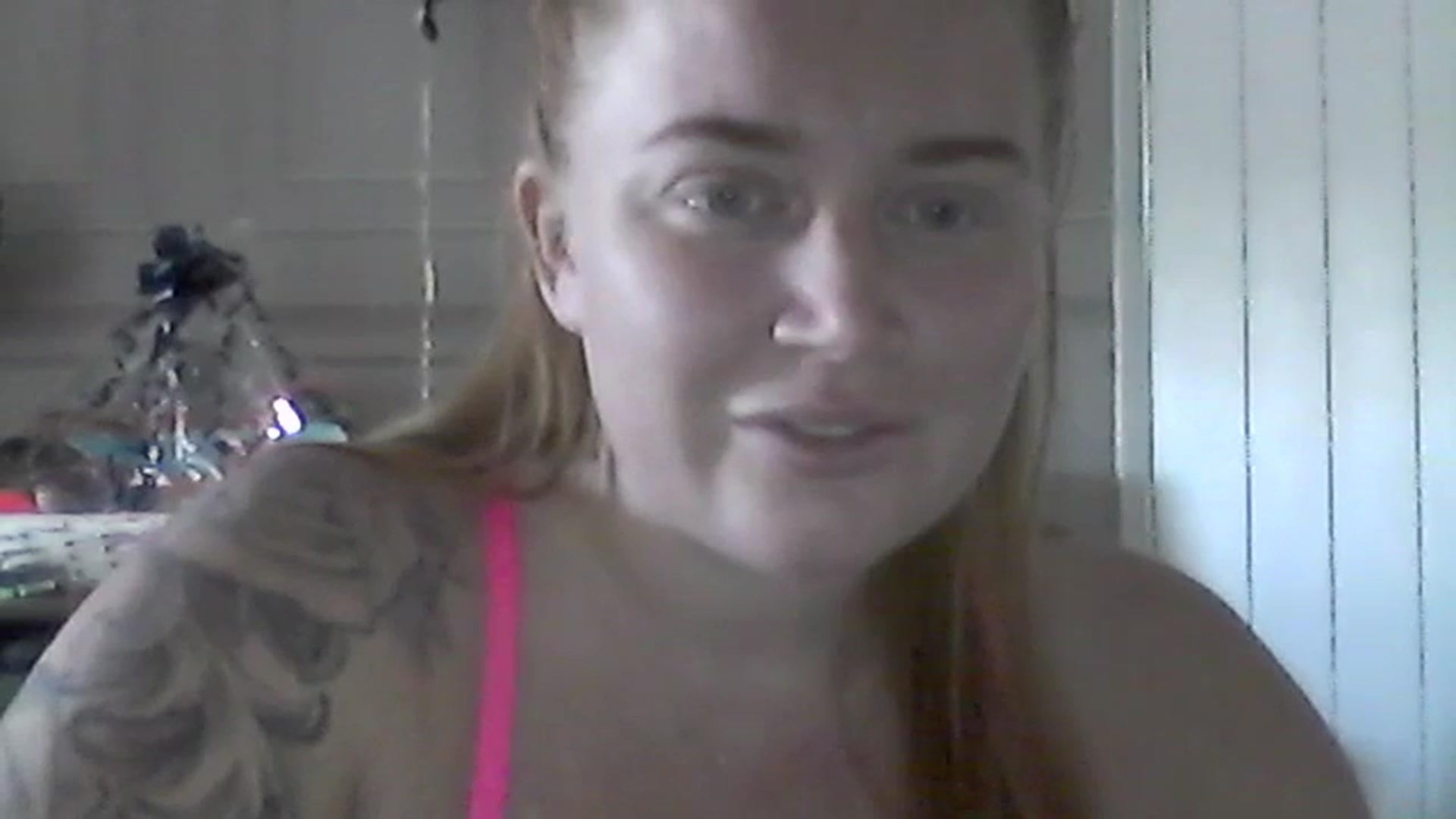 Gallery image thumbnail from X_TALLOULAH_X's myfreecams stream on, 06/17/2024, 11:06 image 6 of 20