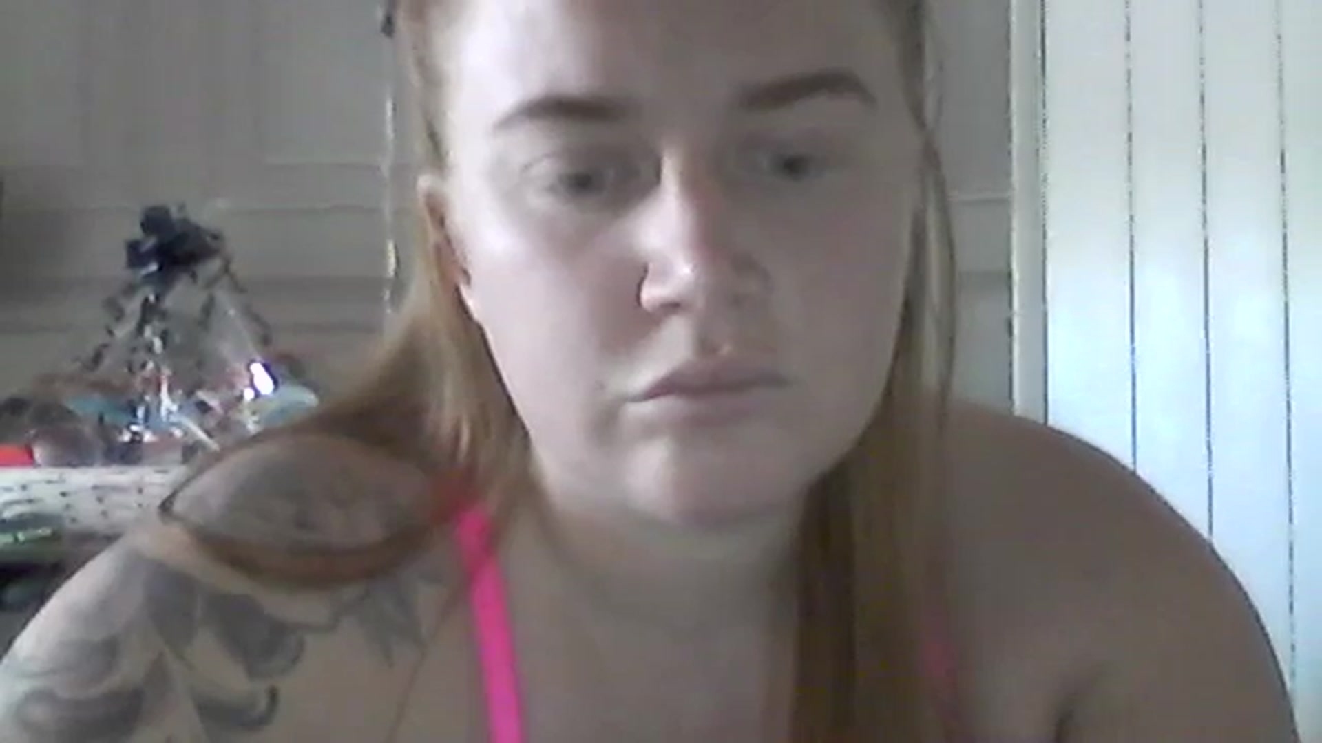 Gallery image thumbnail from X_TALLOULAH_X's myfreecams stream on, 06/17/2024, 11:06 image 20 of 20