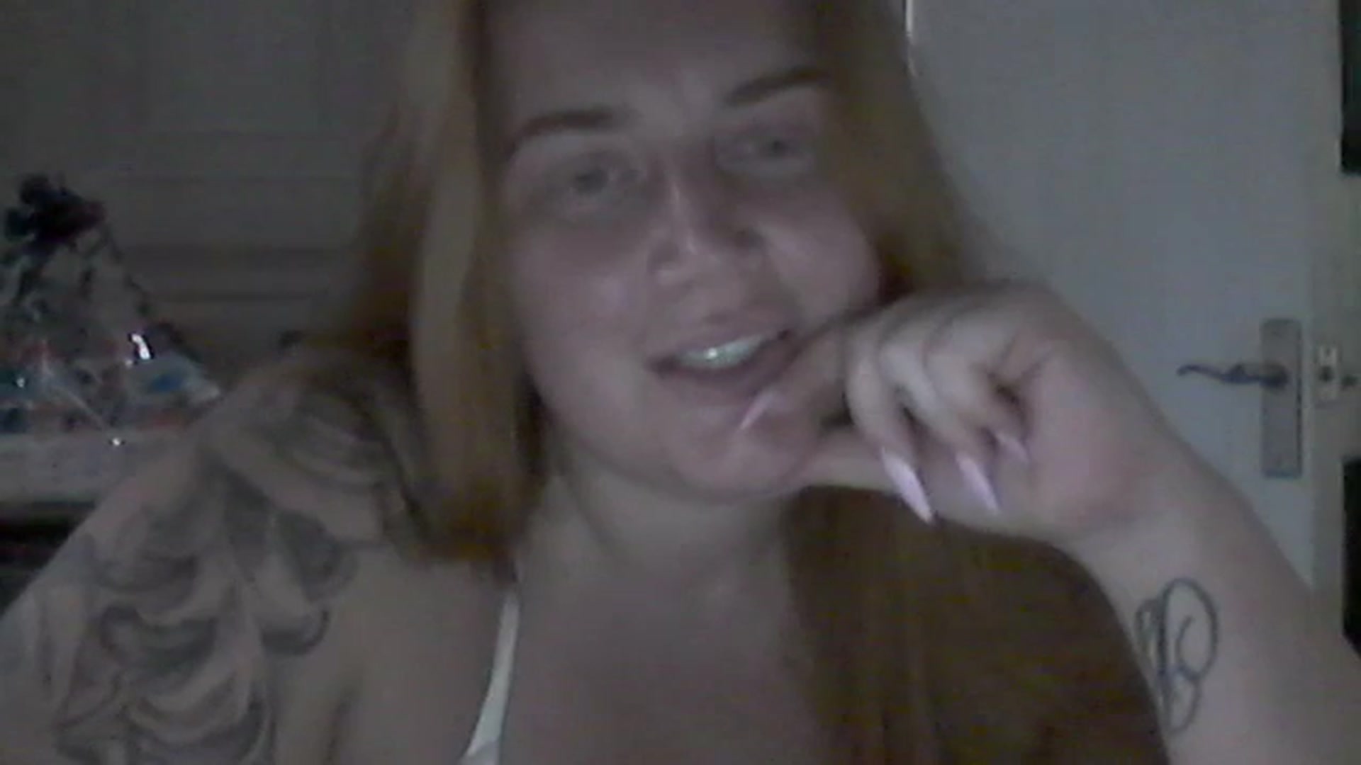 Gallery image thumbnail from X_TALLOULAH_X's myfreecams stream on, 06/18/2024, 12:11 image 19 of 20