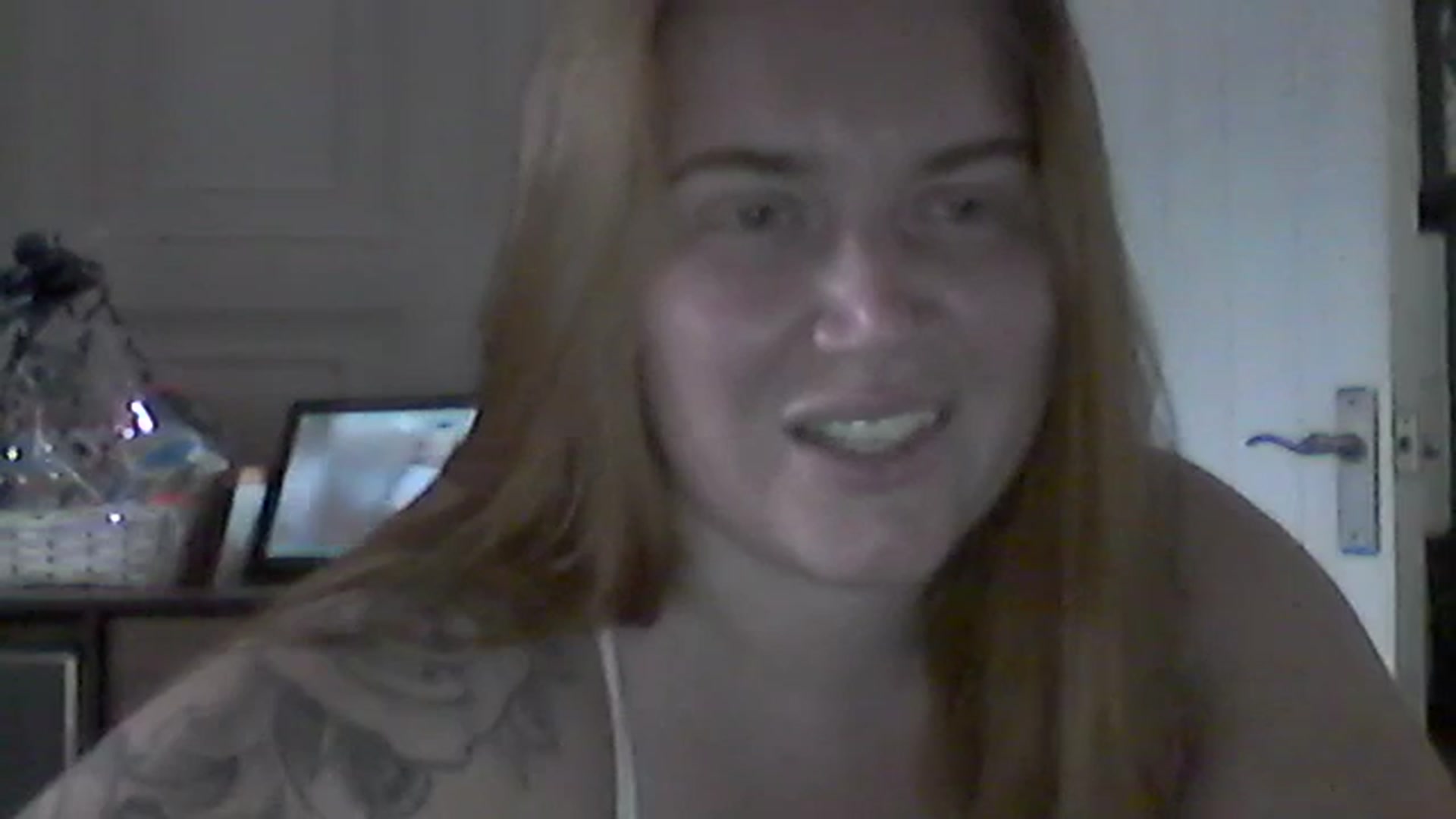 Gallery image thumbnail from X_TALLOULAH_X's myfreecams stream on, 06/18/2024, 12:11 image 6 of 20
