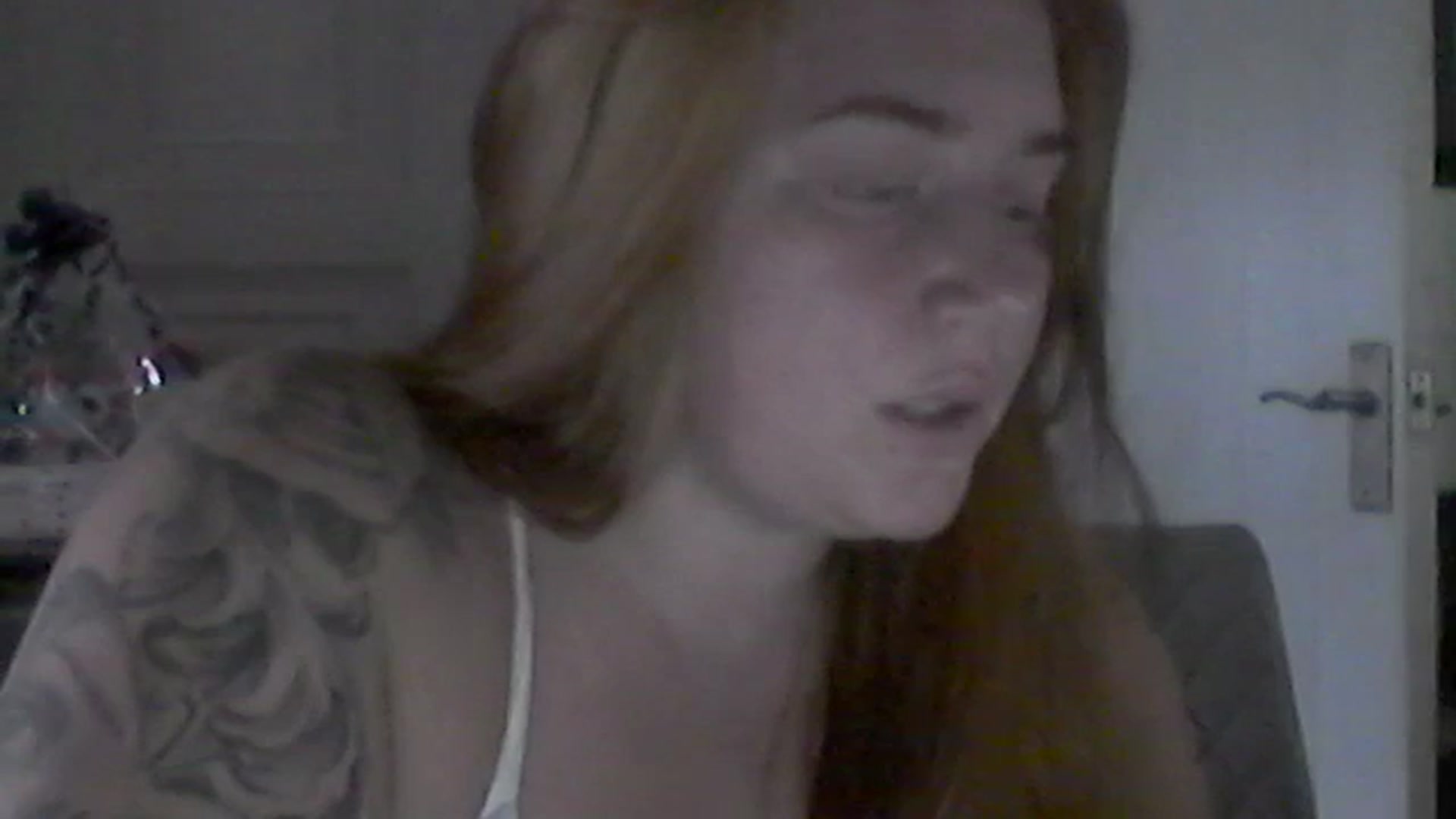 Gallery image thumbnail from X_TALLOULAH_X's myfreecams stream on, 06/18/2024, 12:11 image 14 of 20