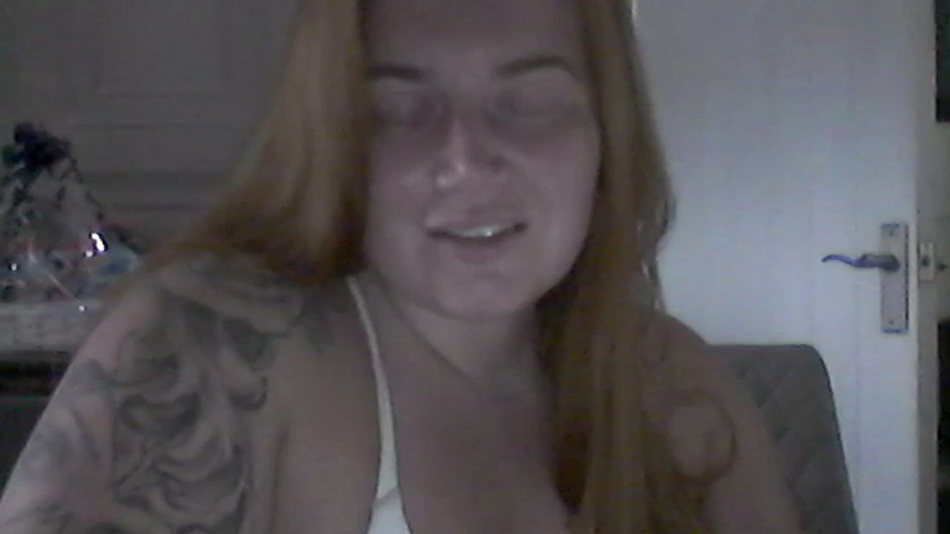 Gallery image thumbnail from X_TALLOULAH_X's myfreecams stream on, 06/18/2024, 12:11 image 10 of 20