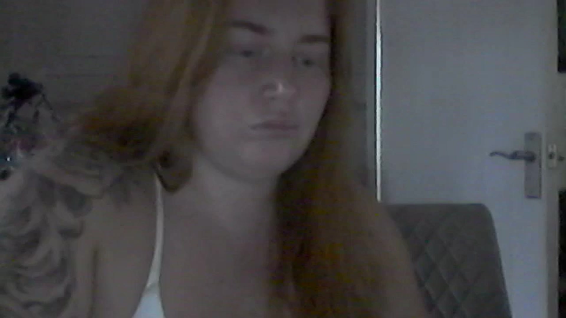Gallery image thumbnail from X_TALLOULAH_X's myfreecams stream on, 06/18/2024, 12:11 image 16 of 20