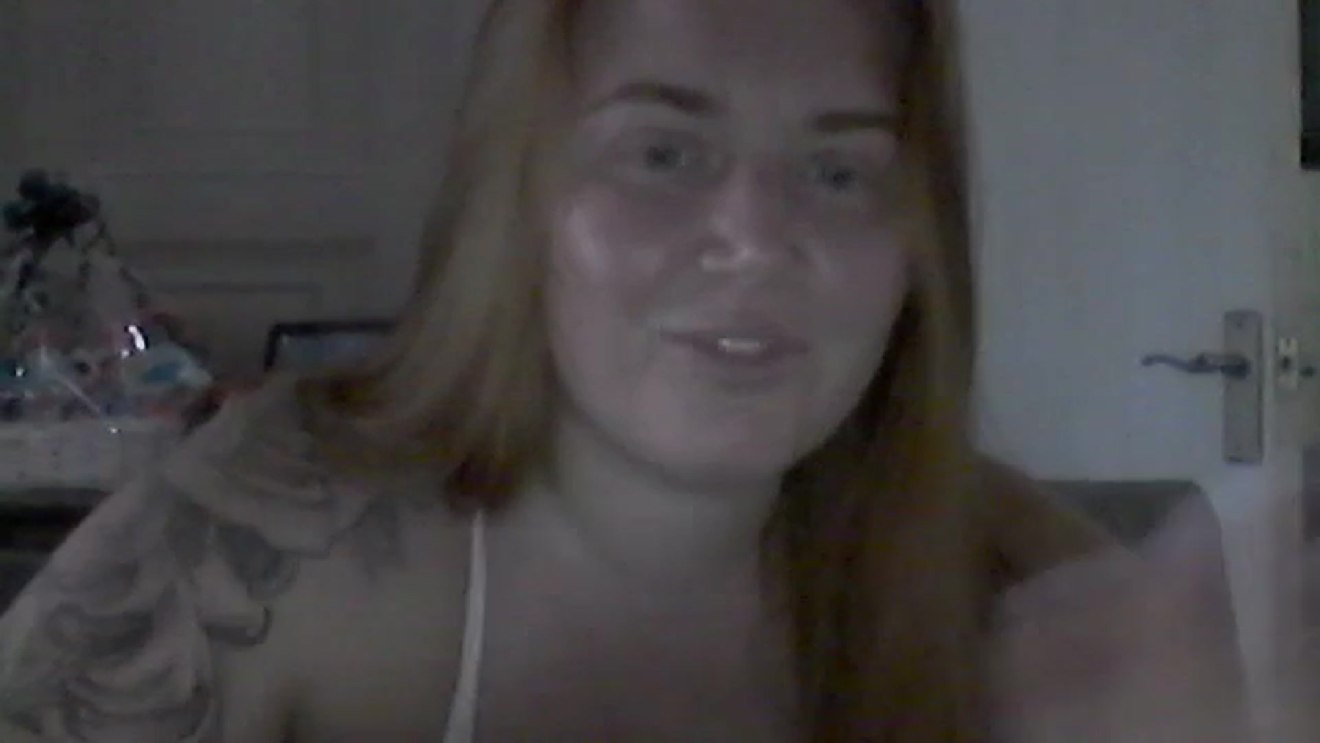 Gallery image thumbnail from X_TALLOULAH_X's myfreecams stream on, 06/18/2024, 12:11 image 20 of 20