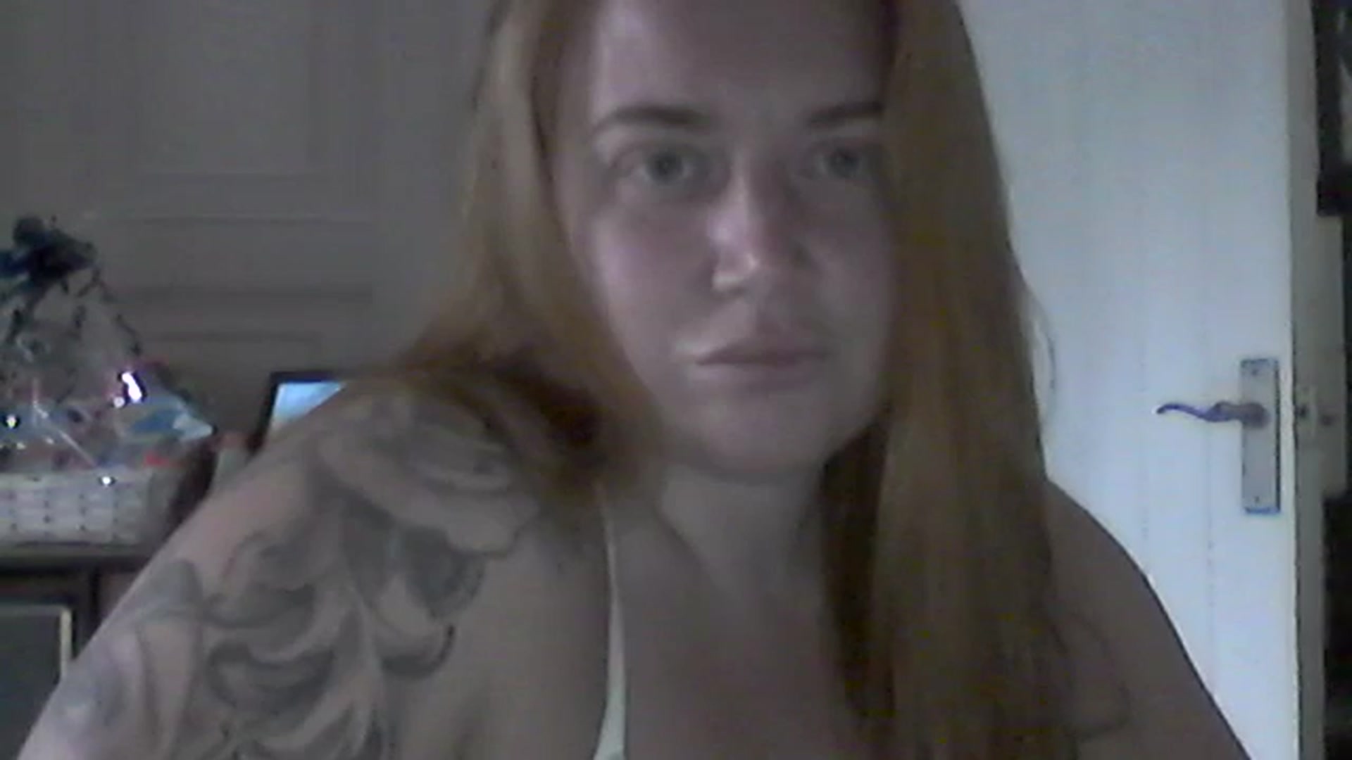 Gallery image thumbnail from X_TALLOULAH_X's myfreecams stream on, 06/18/2024, 12:11 image 2 of 20