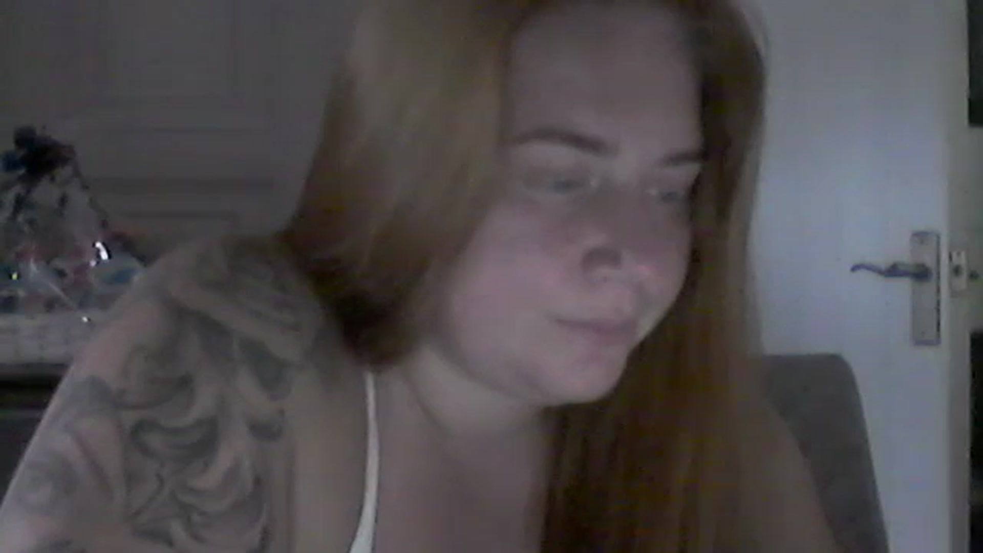 Gallery image thumbnail from X_TALLOULAH_X's myfreecams stream on, 06/18/2024, 12:11 image 13 of 20