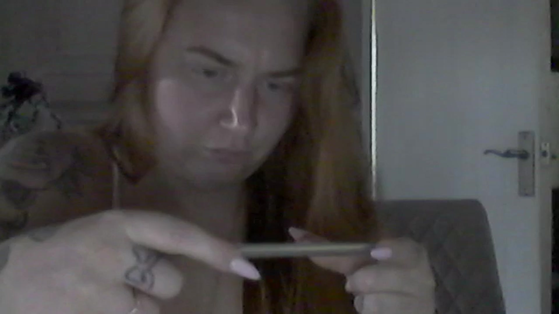 Gallery image thumbnail from X_TALLOULAH_X's myfreecams stream on, 06/18/2024, 12:11 image 15 of 20