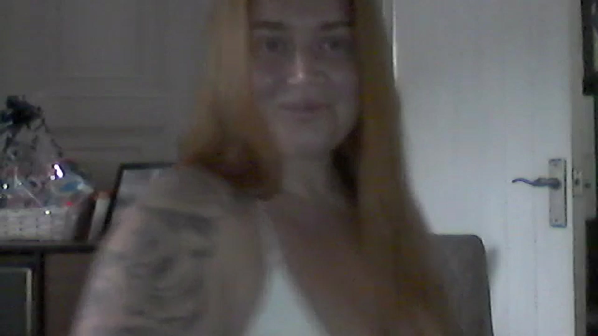 Gallery image thumbnail from X_TALLOULAH_X's myfreecams stream on, 06/18/2024, 12:11 image 7 of 20