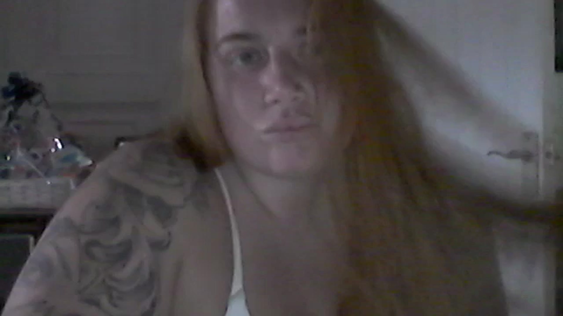 Gallery image thumbnail from X_TALLOULAH_X's myfreecams stream on, 06/18/2024, 12:11 image 11 of 20