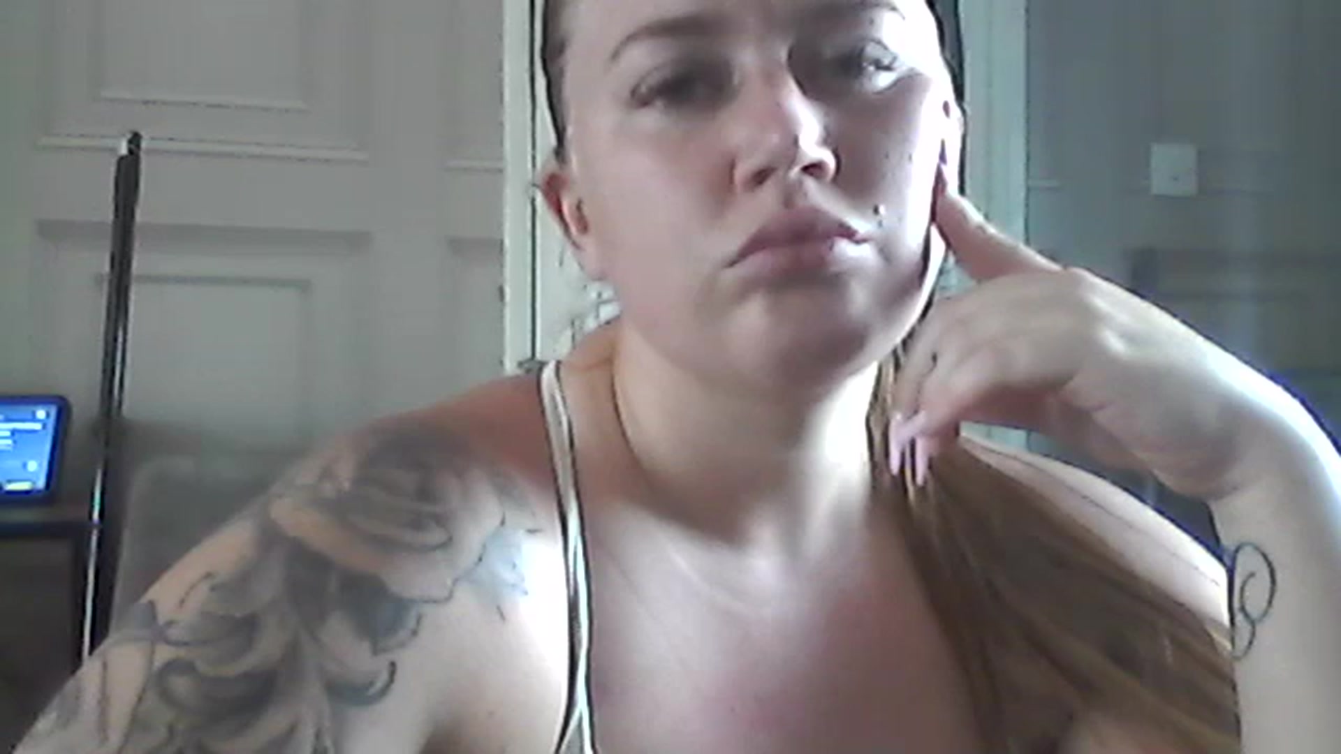 Gallery image thumbnail from X_TALLOULAH_X's myfreecams stream on, 06/23/2024, 12:53 image 10 of 20