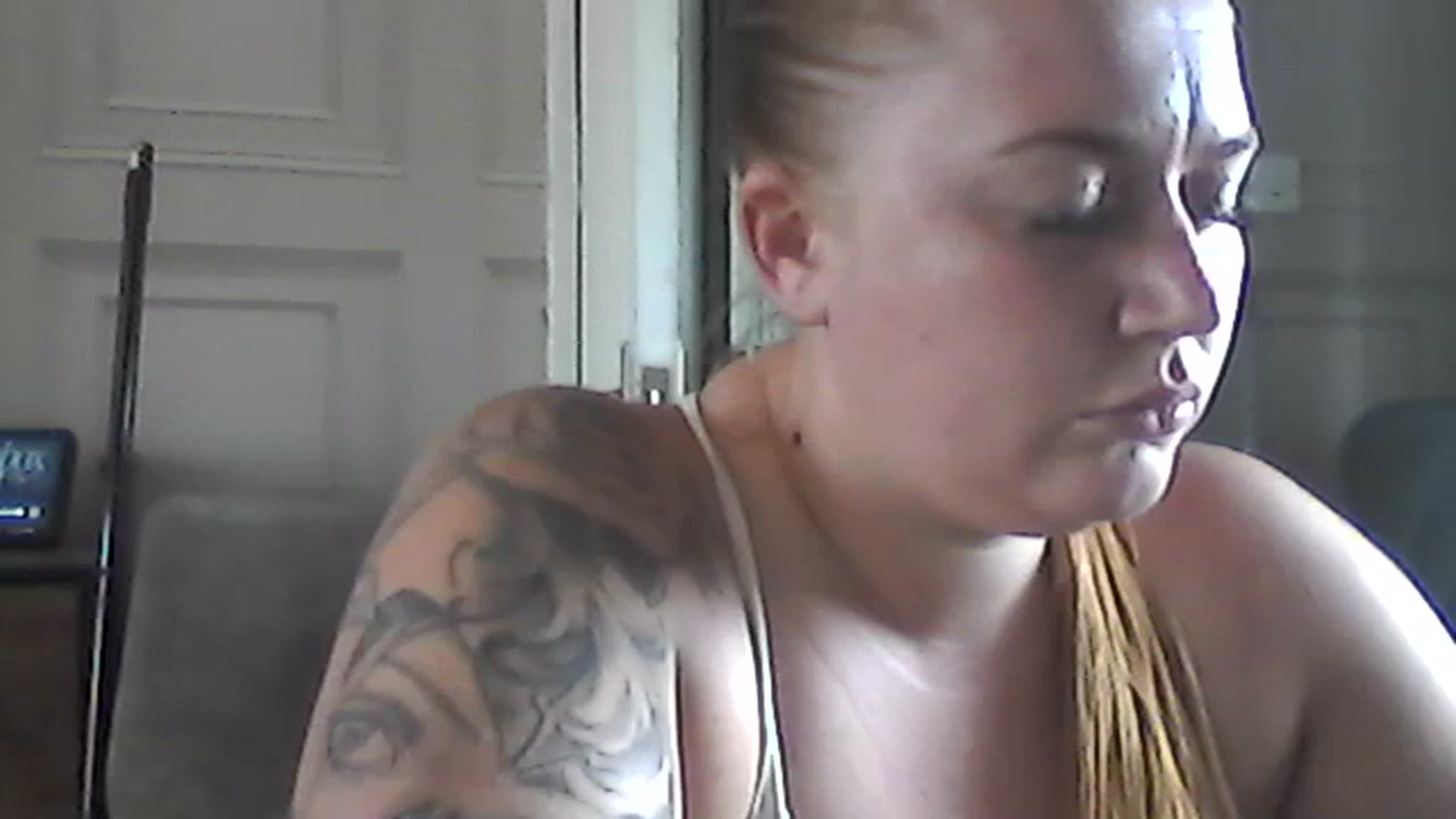 Gallery image thumbnail from X_TALLOULAH_X's myfreecams stream on, 06/23/2024, 12:53 image 18 of 20