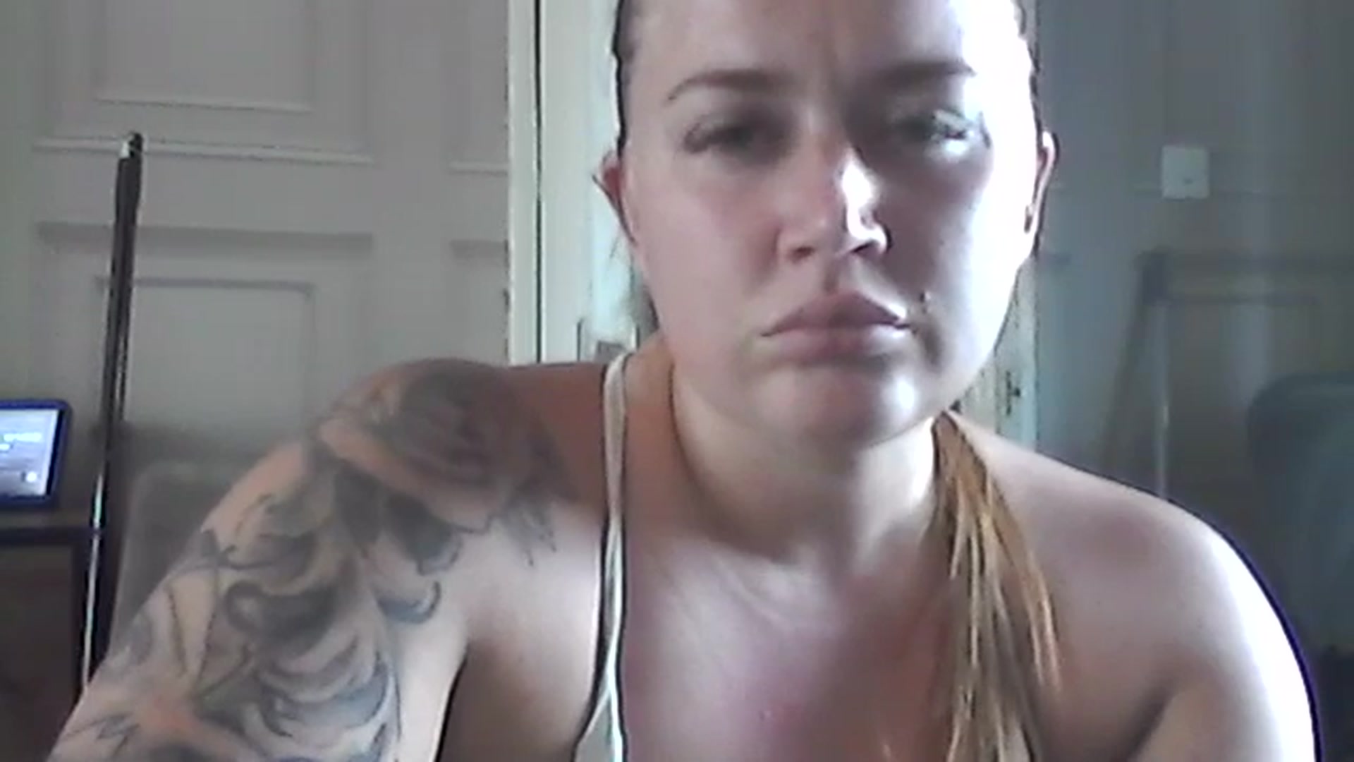 Gallery image thumbnail from X_TALLOULAH_X's myfreecams stream on, 06/23/2024, 12:53 image 7 of 20