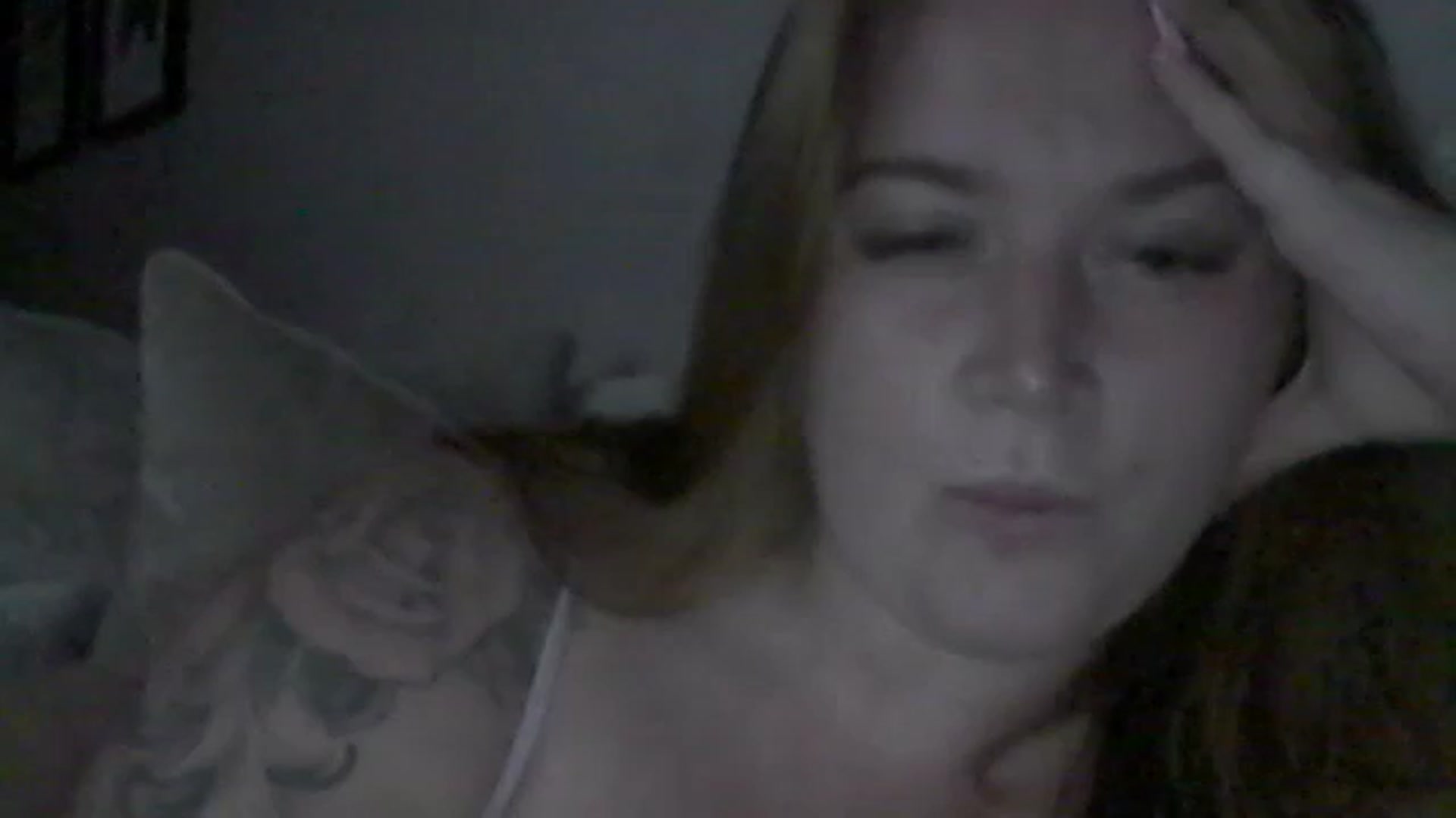 Gallery image thumbnail from X_TALLOULAH_X's myfreecams stream on, 06/23/2024, 21:22 image 3 of 20